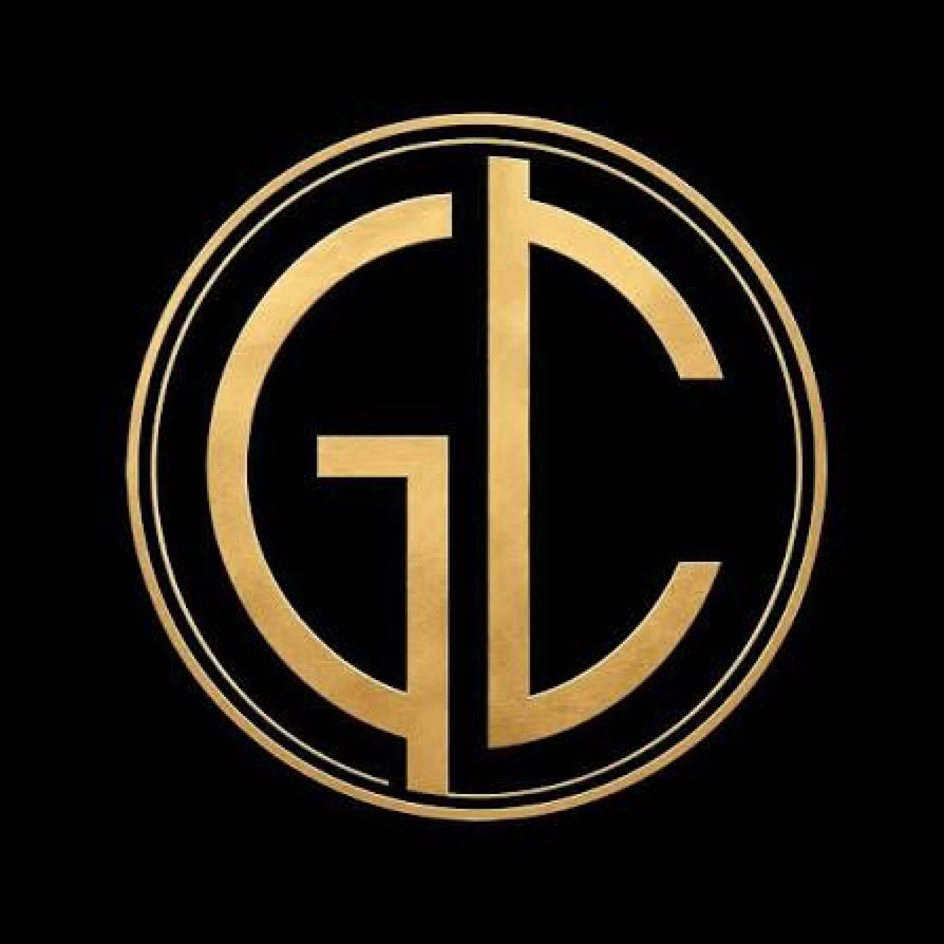 Glaminatrix Cosmetics