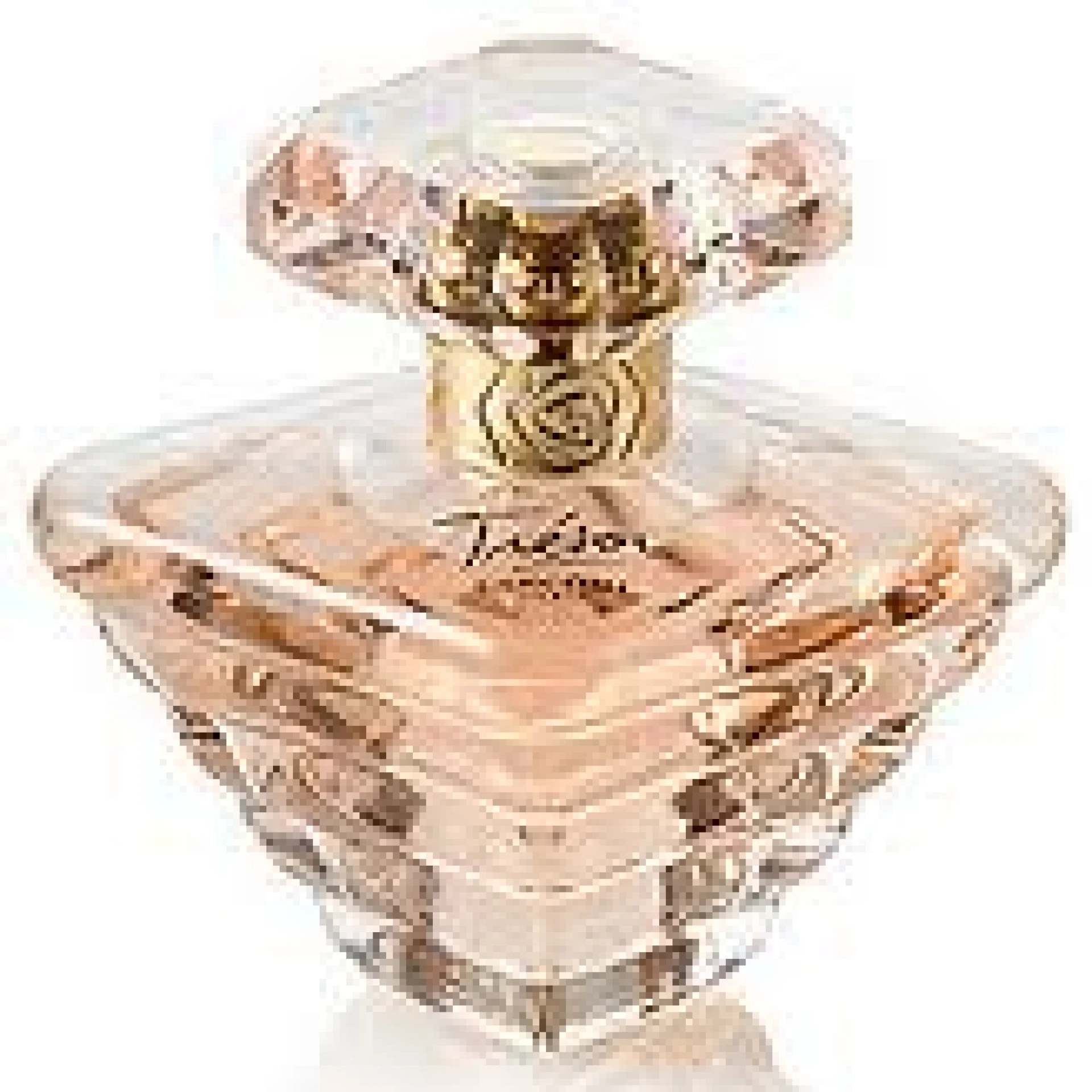 Lancome Tresor Eau De Printemps EDT