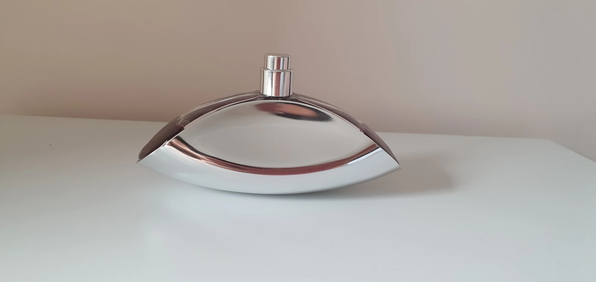 Calvin Klein Euphoria fújósok