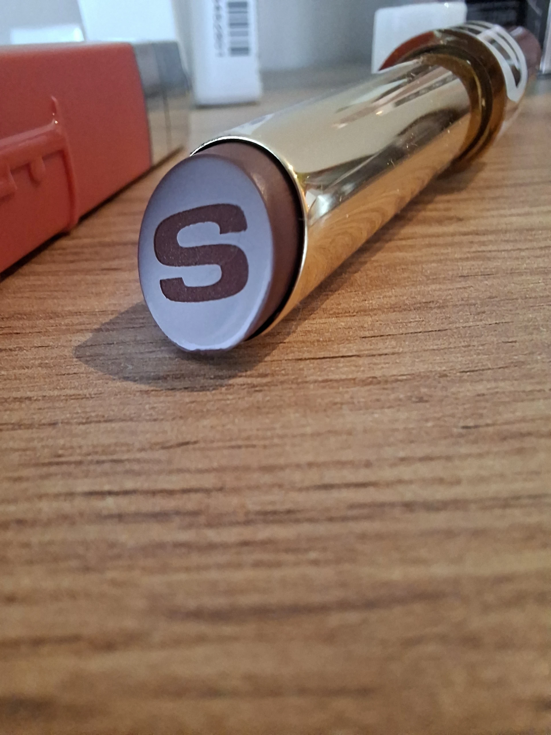 Sisley Phyto-Lip Balm