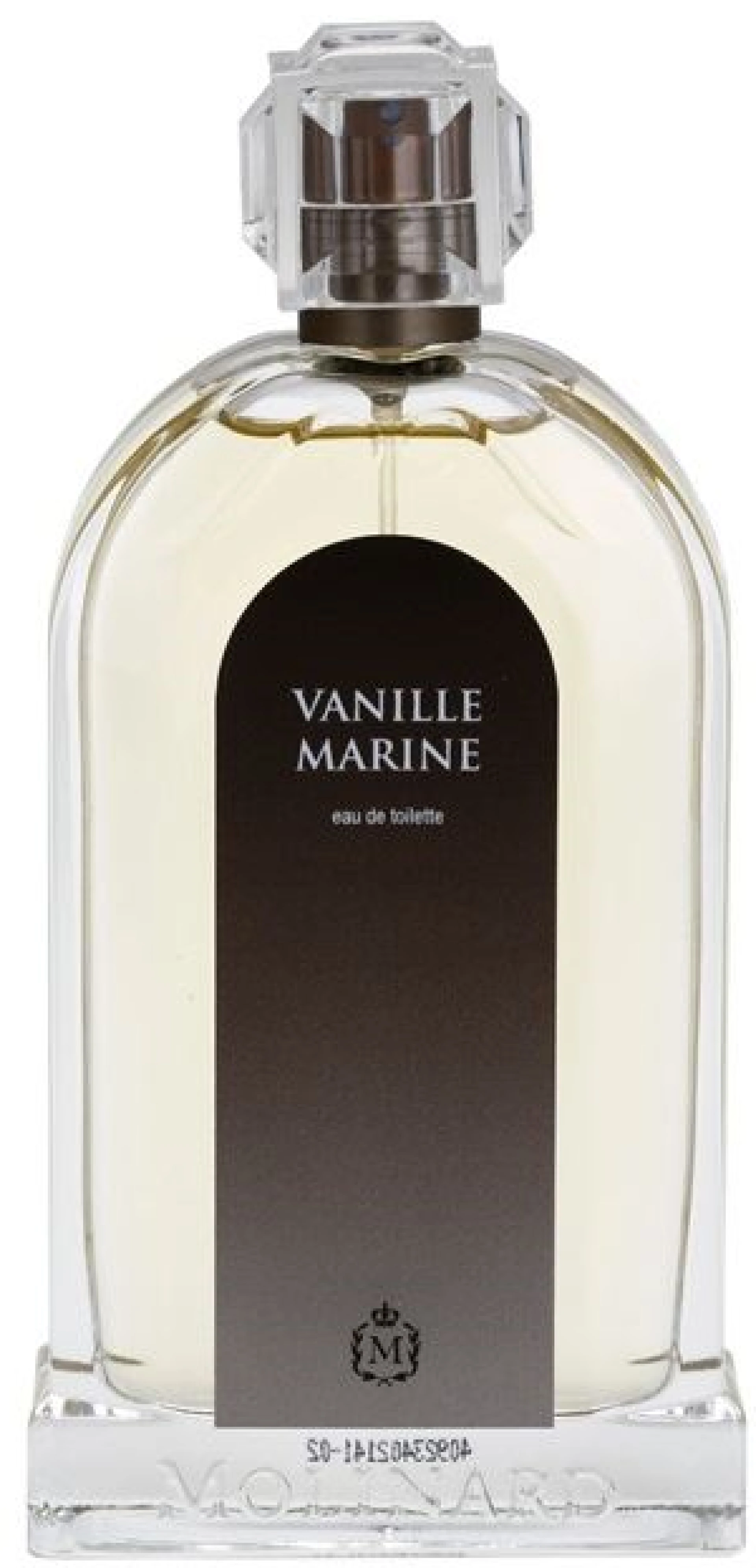 Molinard Les Orientaux Vanille Marine EDT
