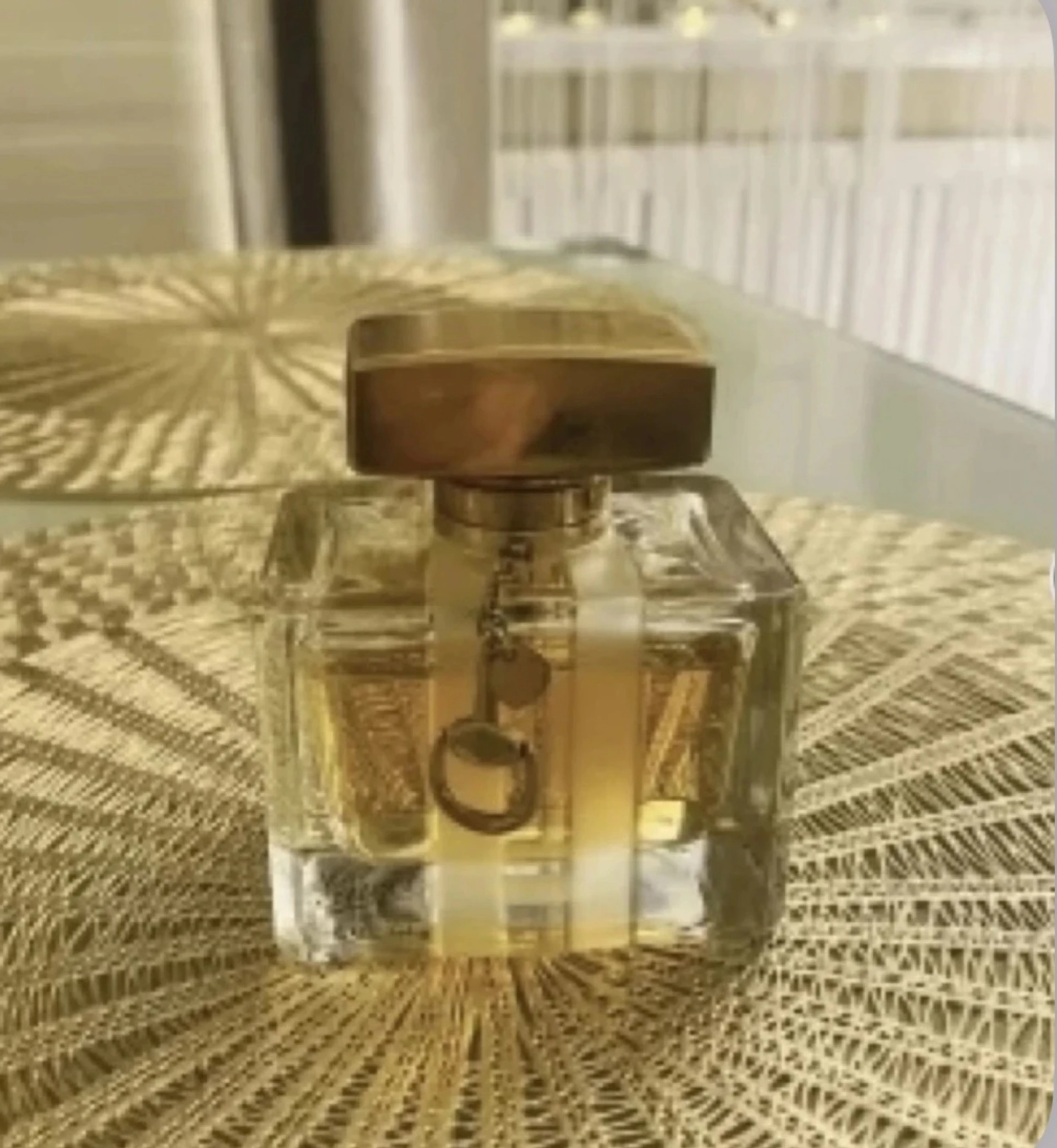 Akció✨Gucci by Gucci EDT