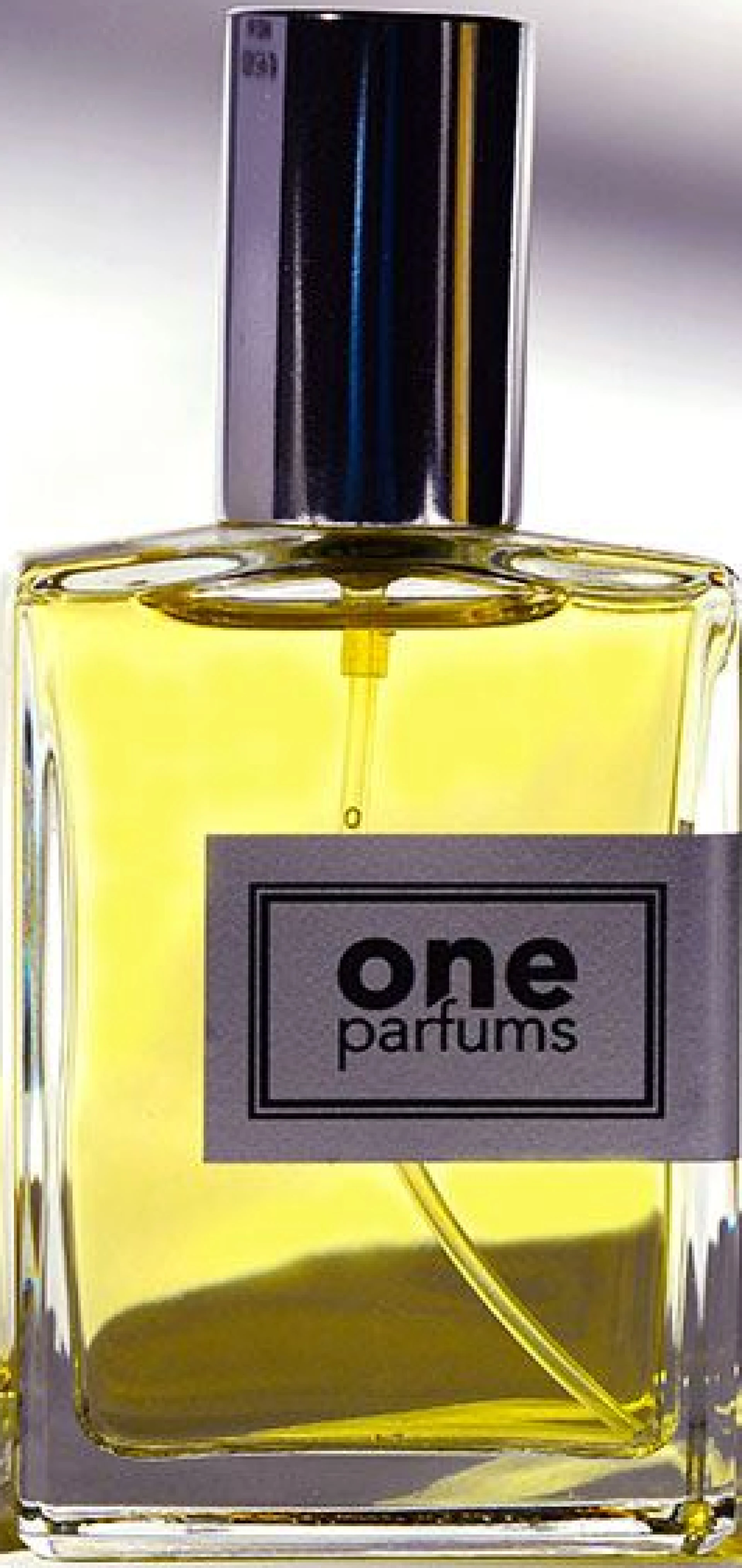 One Parfums 0214 EDP