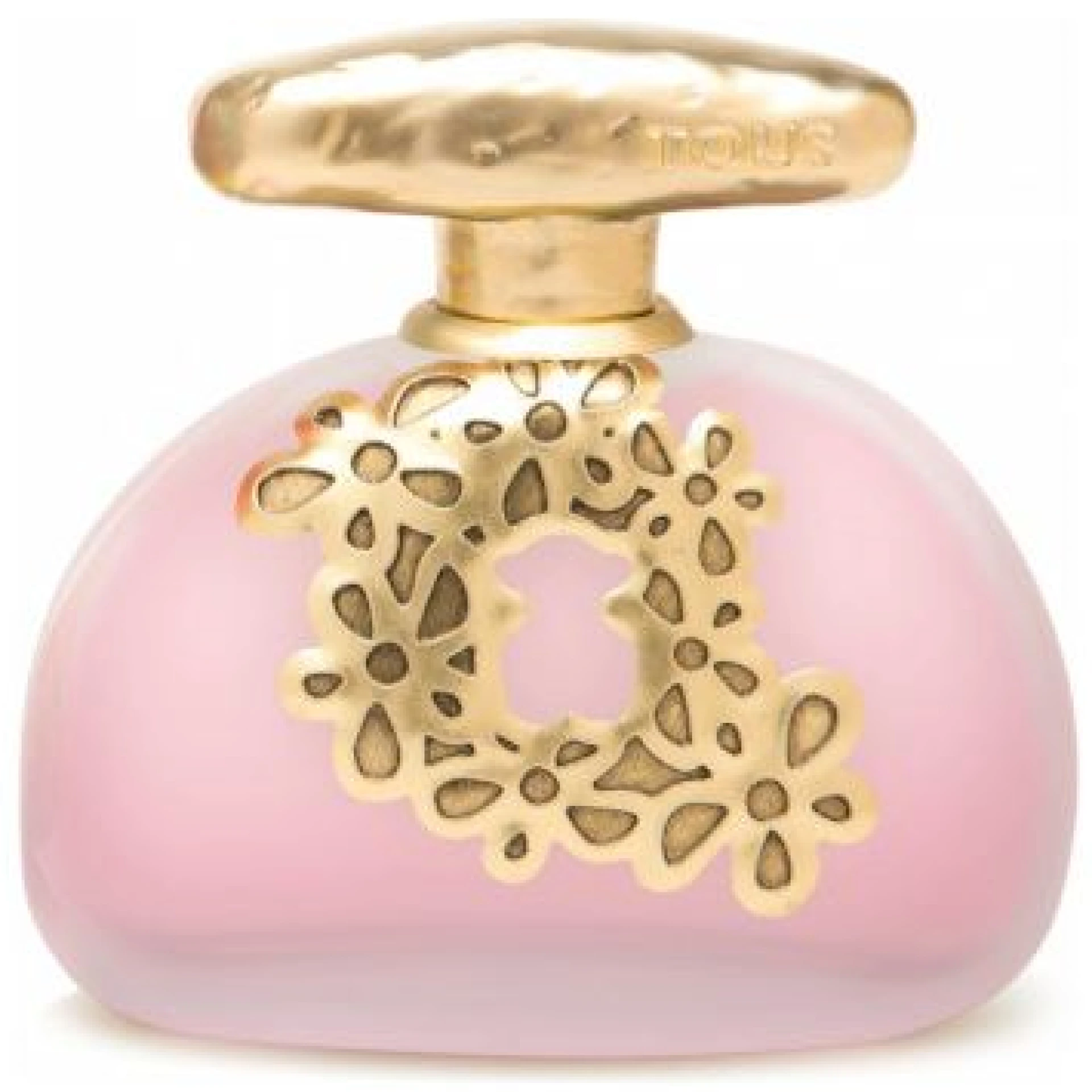 Tous Floral Touch So Fresh