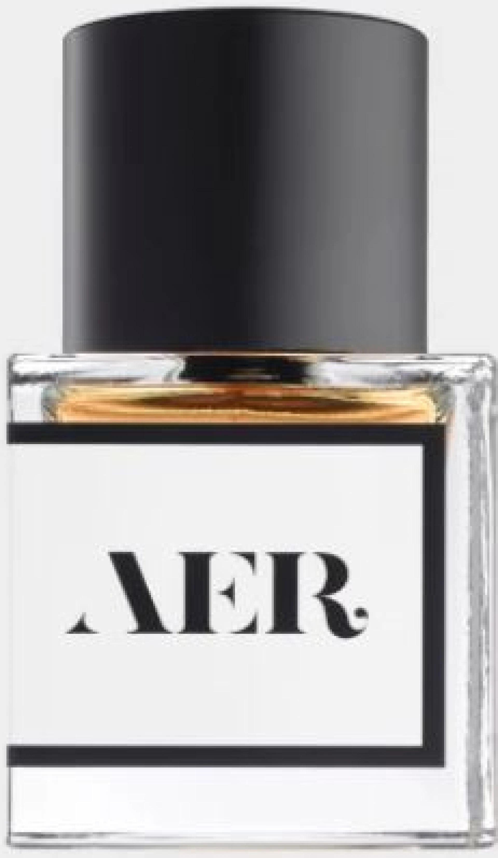 Accord Aer Cade
