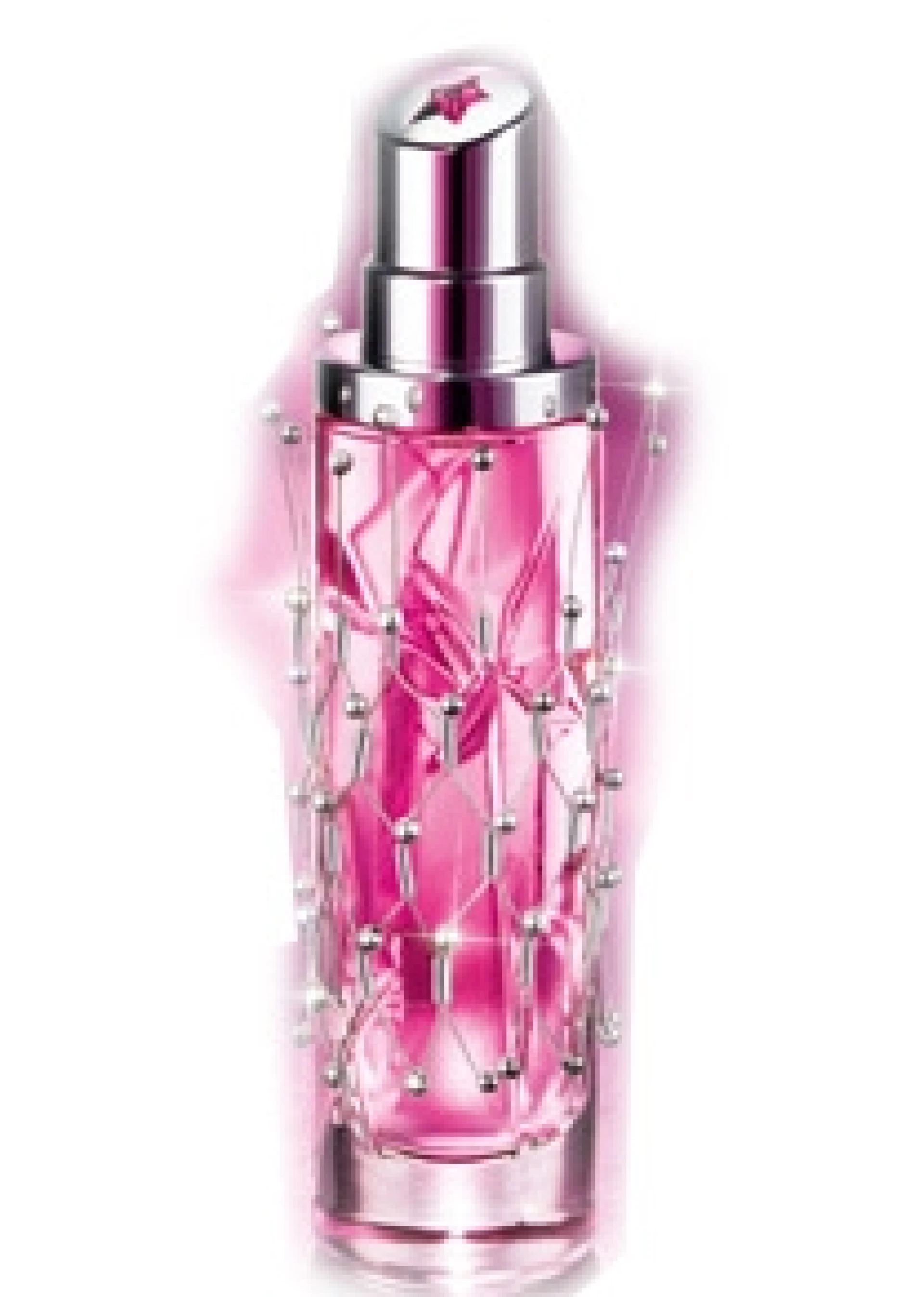 Mugler Mugler Show EDT