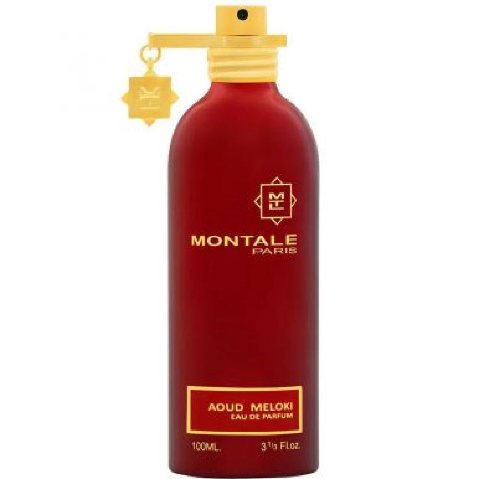 Montale Aoud Meloki EDP