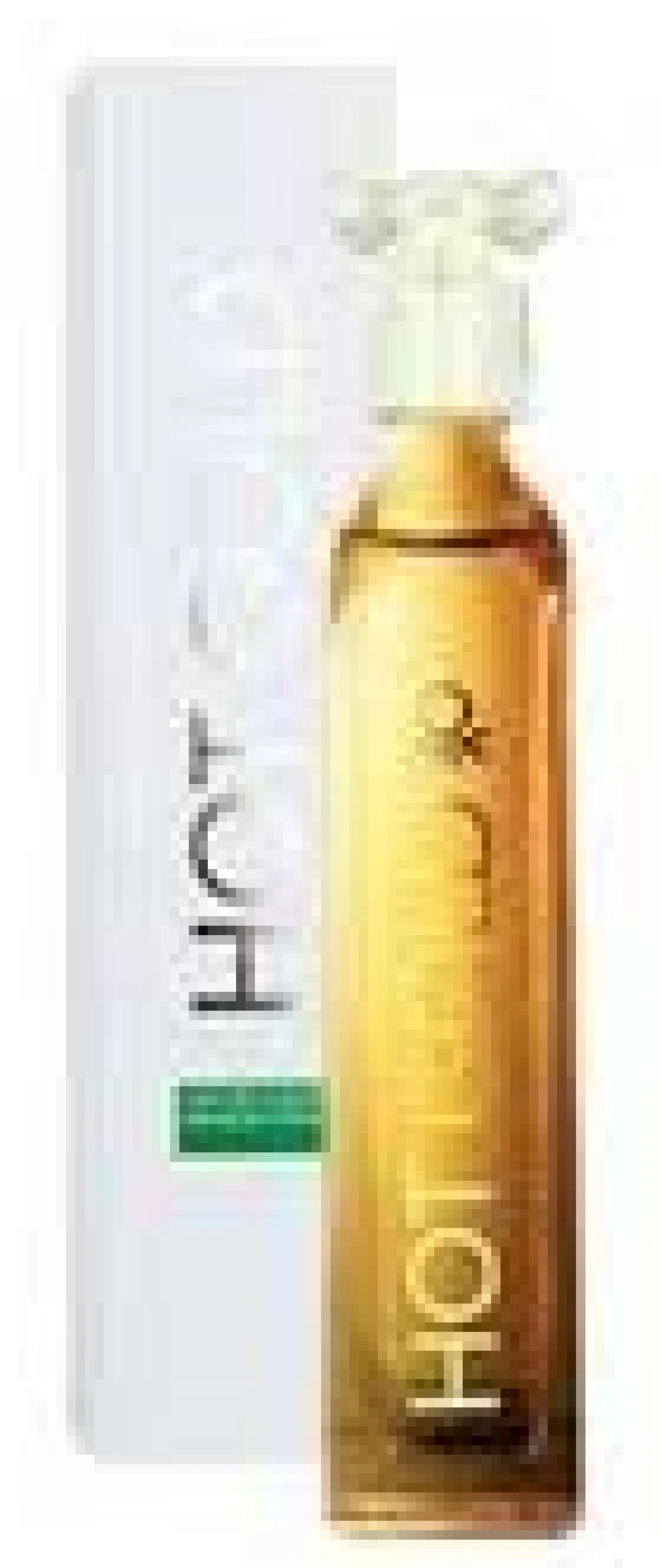Benetton Hot Gold For Women