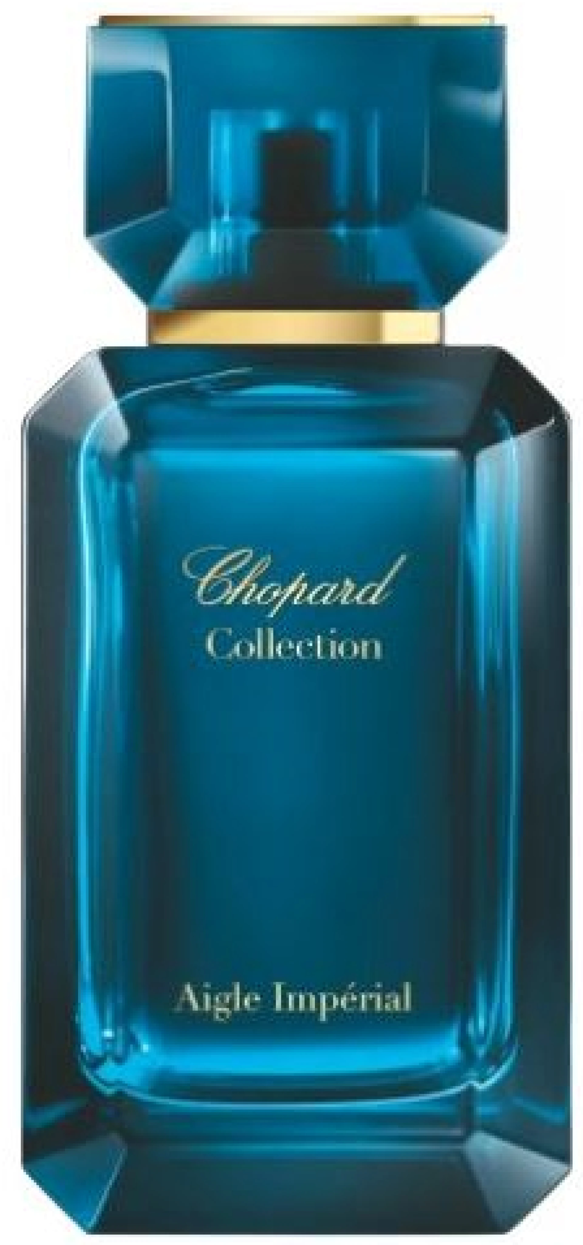 Chopard Aigle Imperial EDP