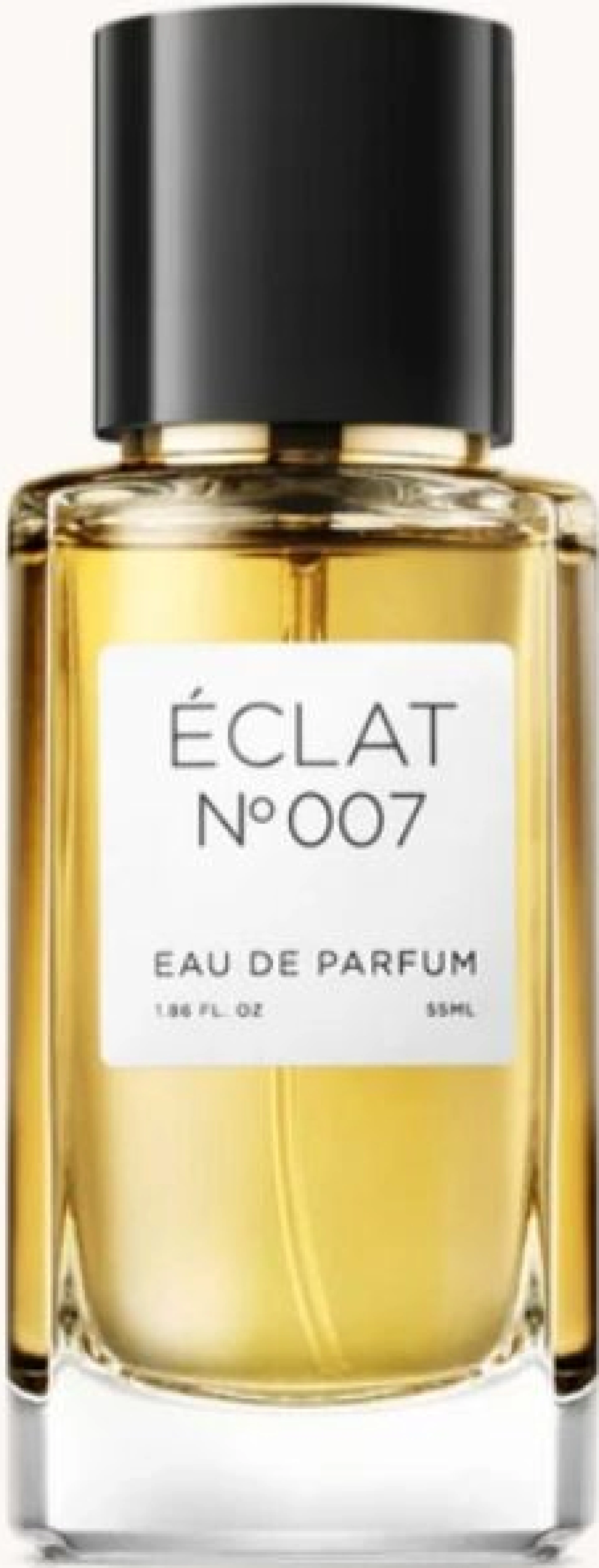 Éclat No.007 EDP