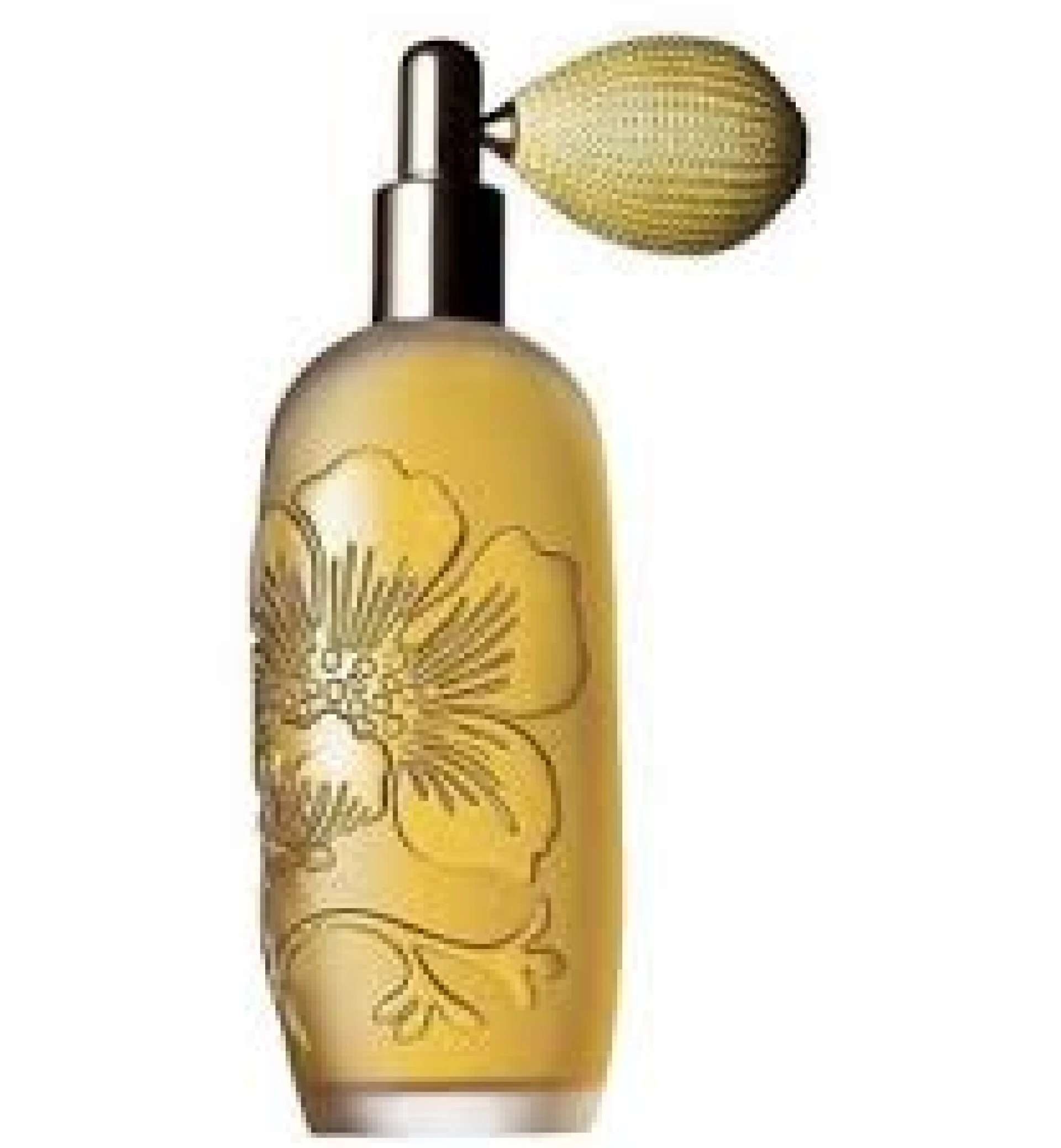 Clinique Aromatics Elixir Sheer Velvet