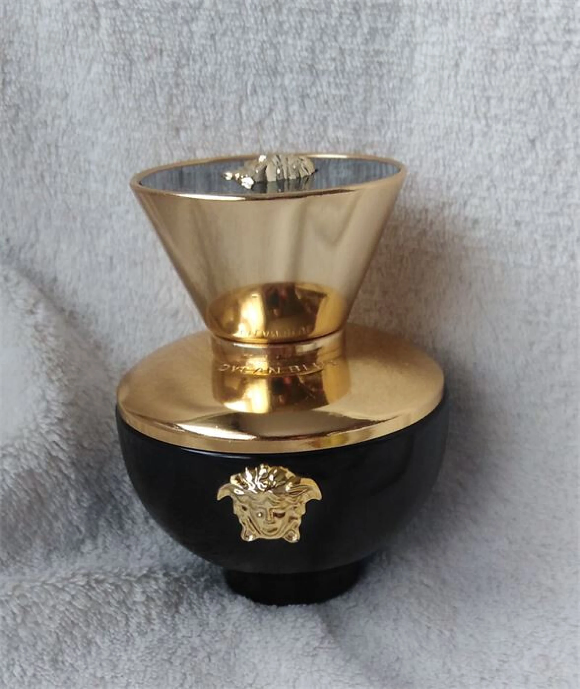 Versace Pour Femme Dylan Blue parfümszóróban* eladó