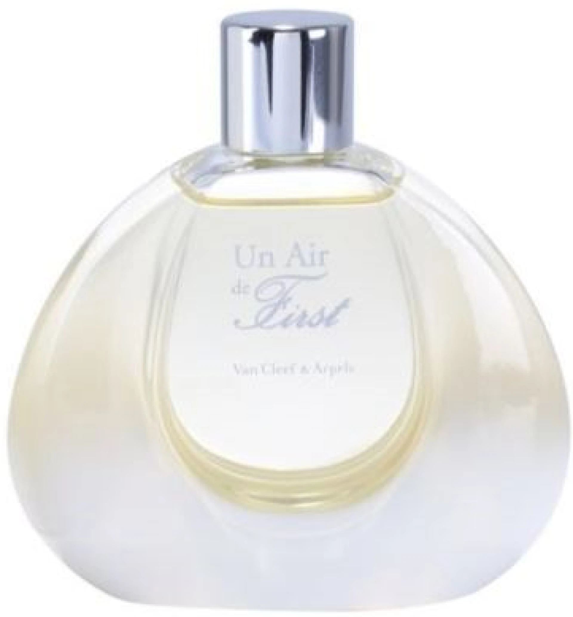 Van Cleef & Arpels Un Air de First EDP