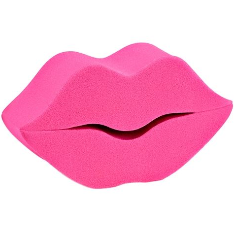 Avon Sminkszivacs