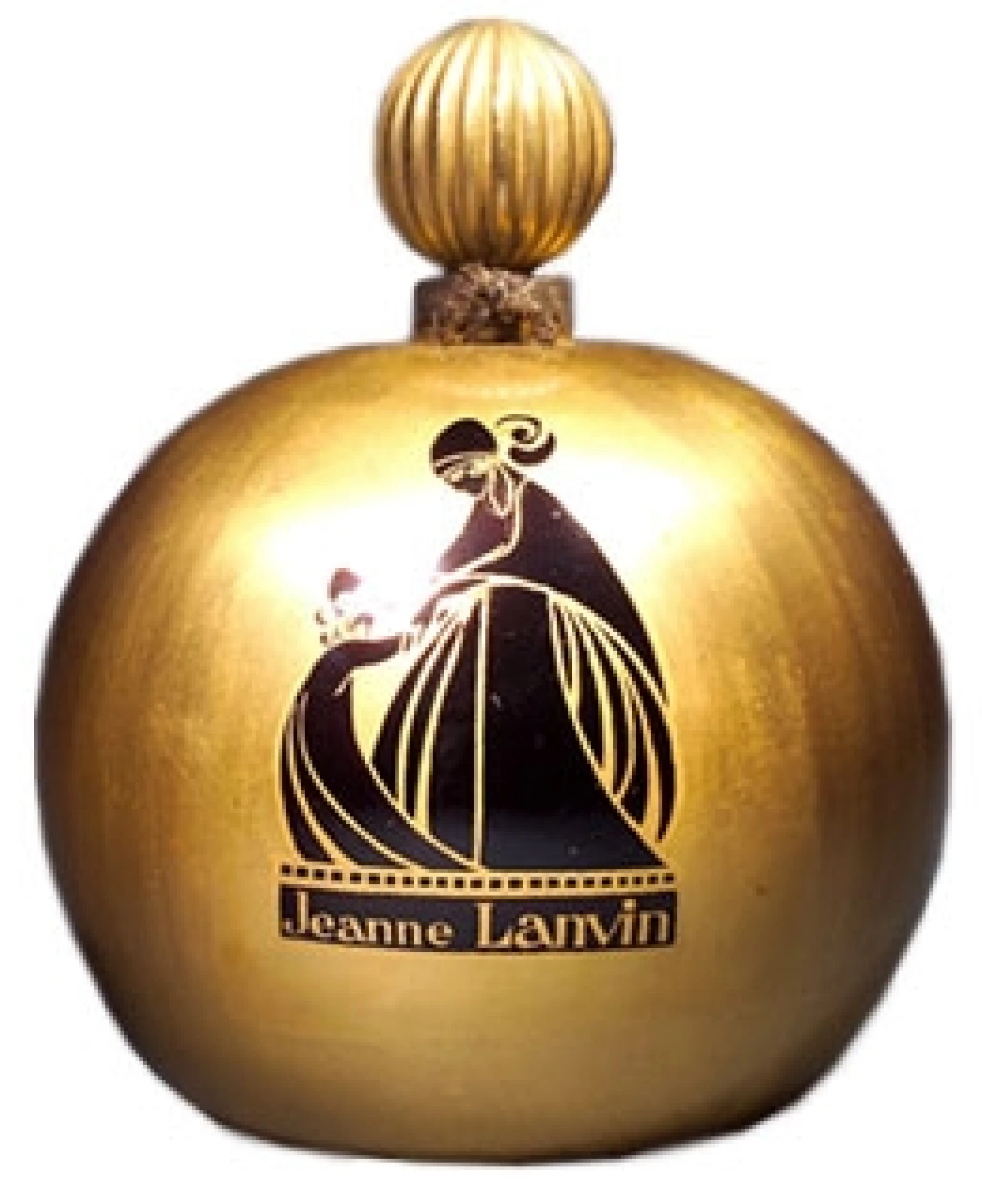 My Sin (Lanvin)