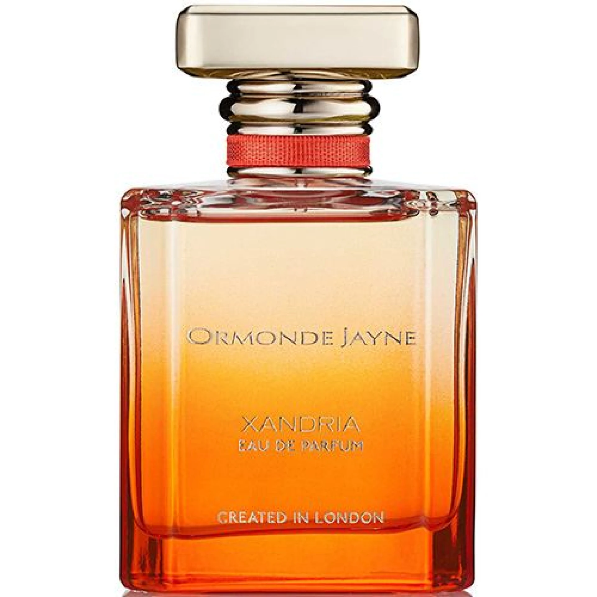 Ormonde Jayne Xandria EDP