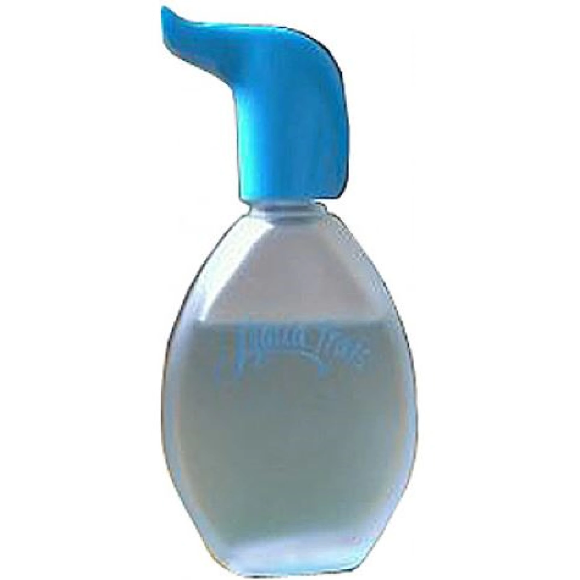 Avon Aqua Frais