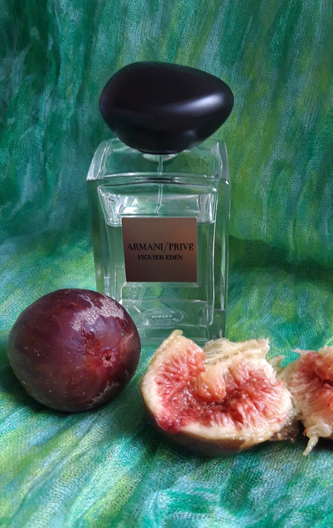 Régi formula🌸  Figuier Eden