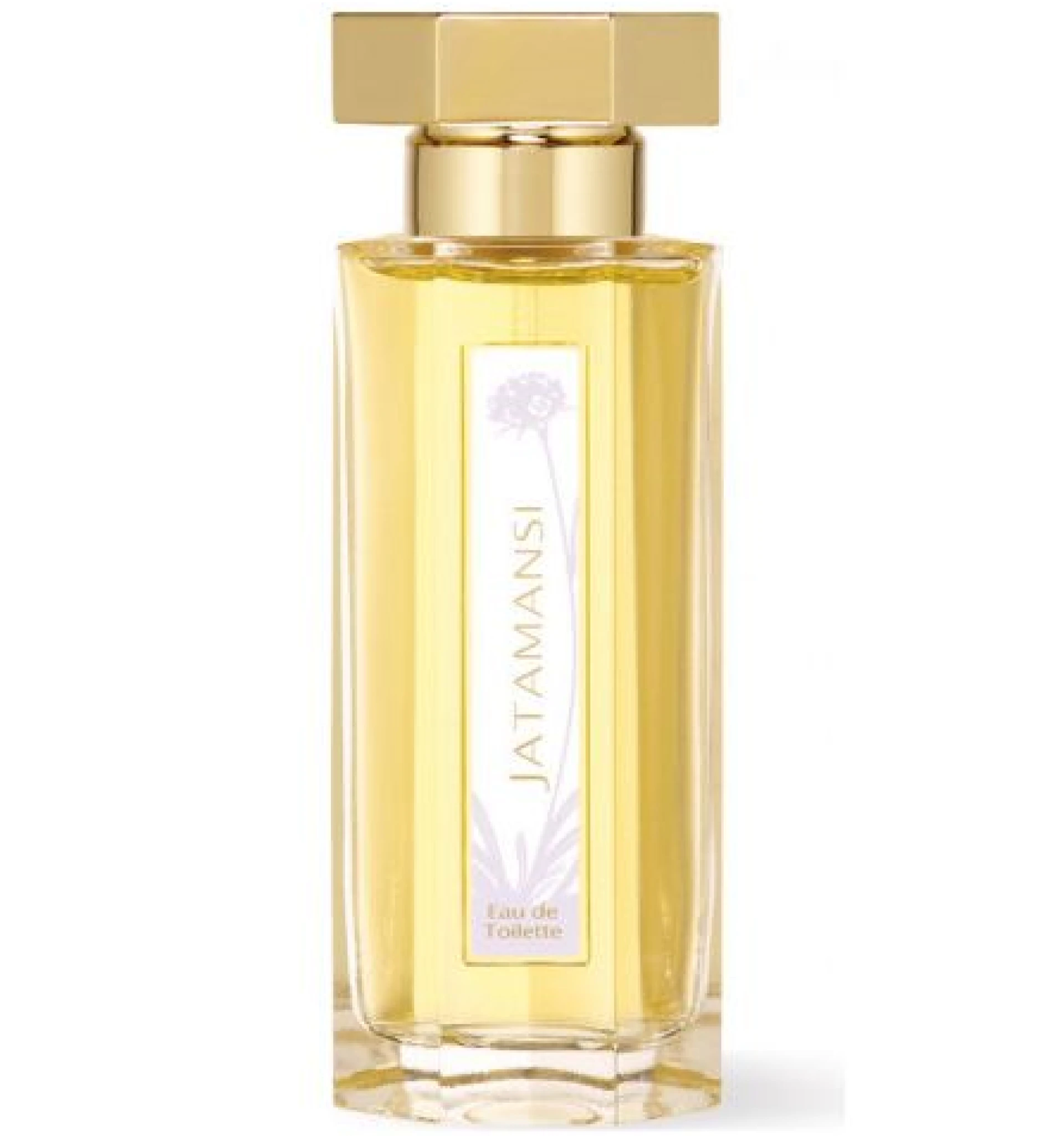 L'Artisan Parfumeur Jatamansi EDT