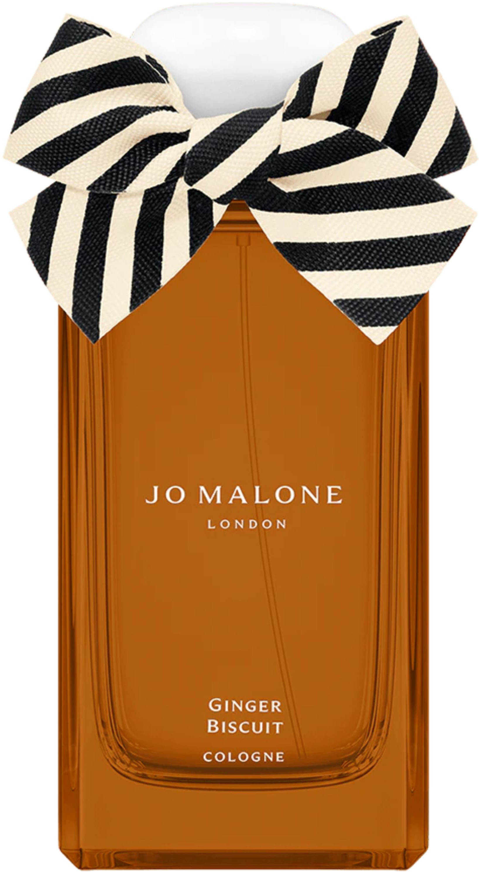 Jo Malone London Ginger Biscuit Cologne | Krémmánia