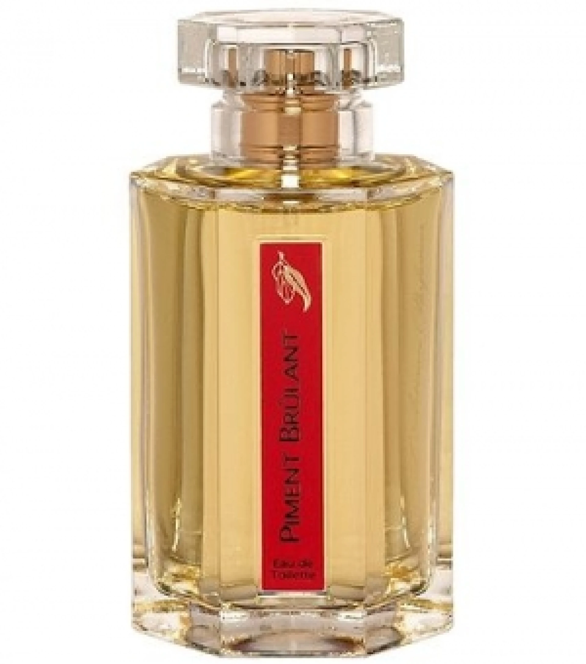 L'Artisan Parfumeur Piment Brûlant