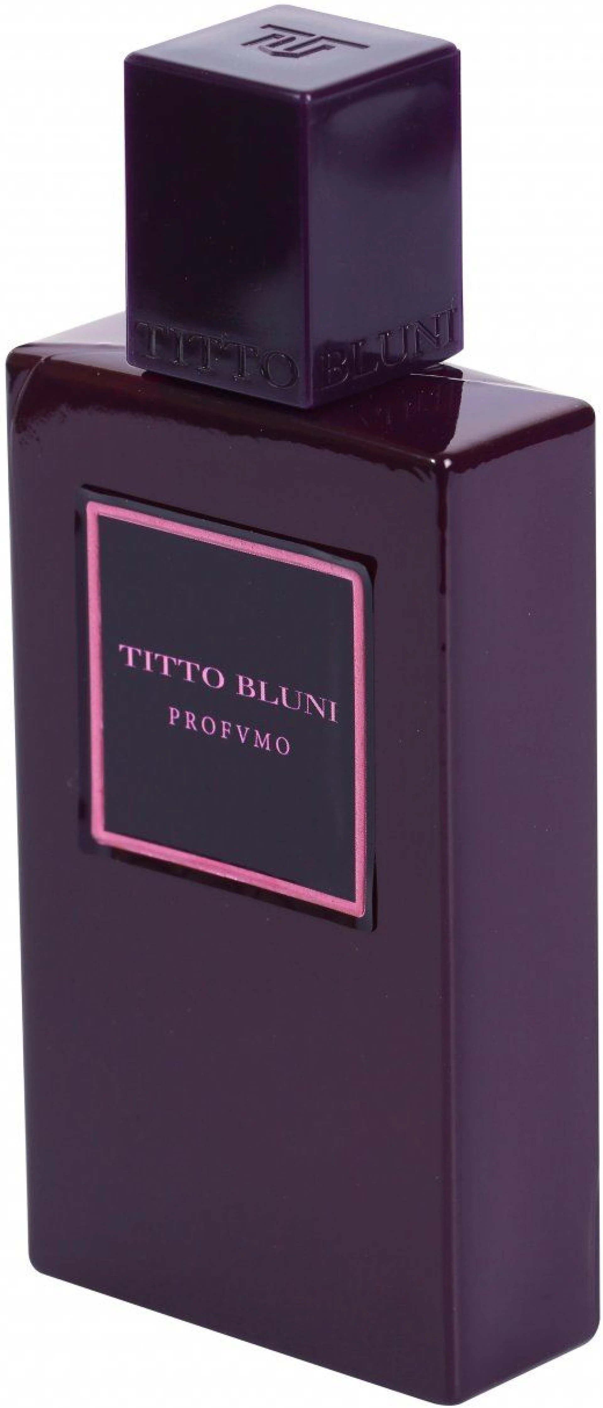 Titto Bluni Profumo Donna EDT