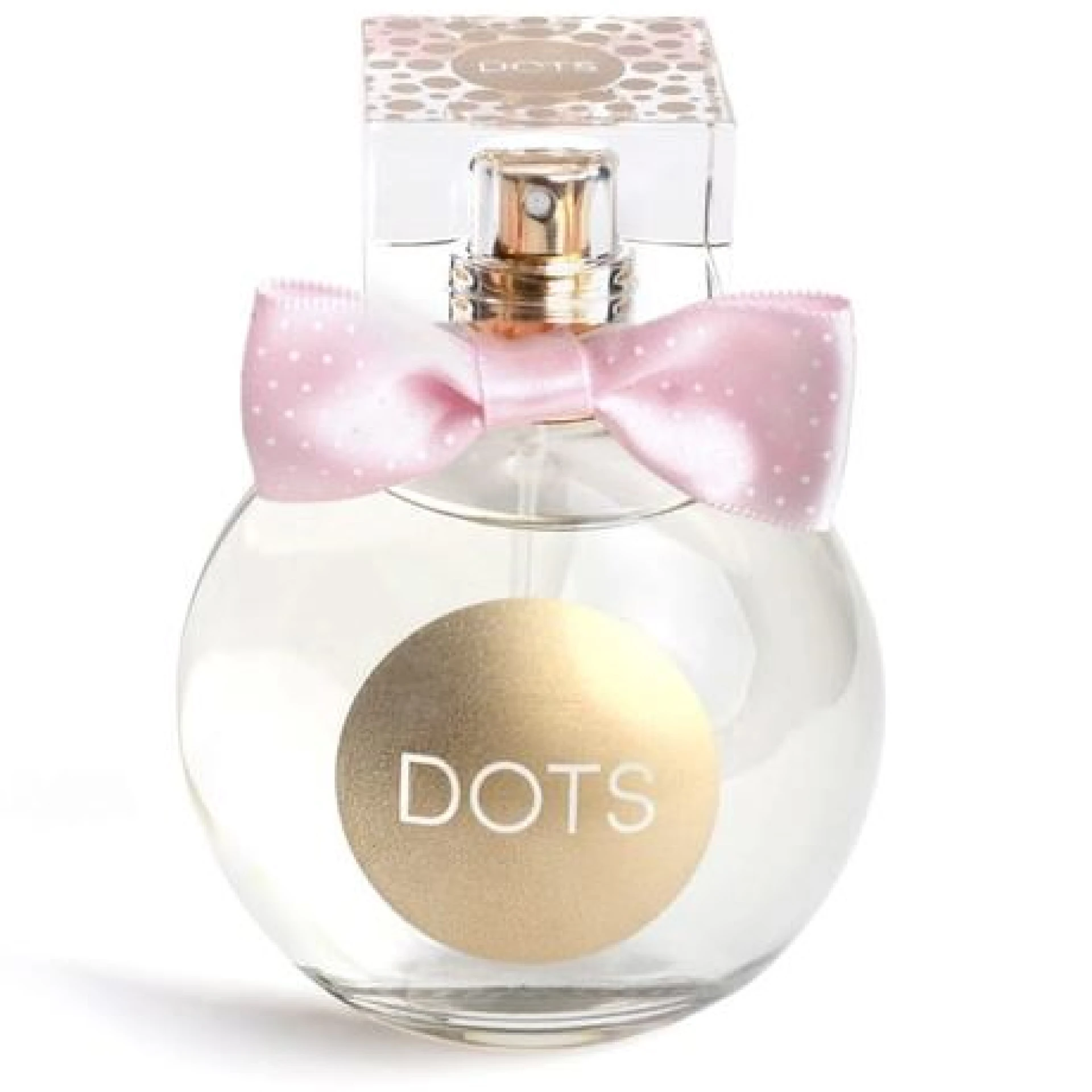 Vuch Dots EDP