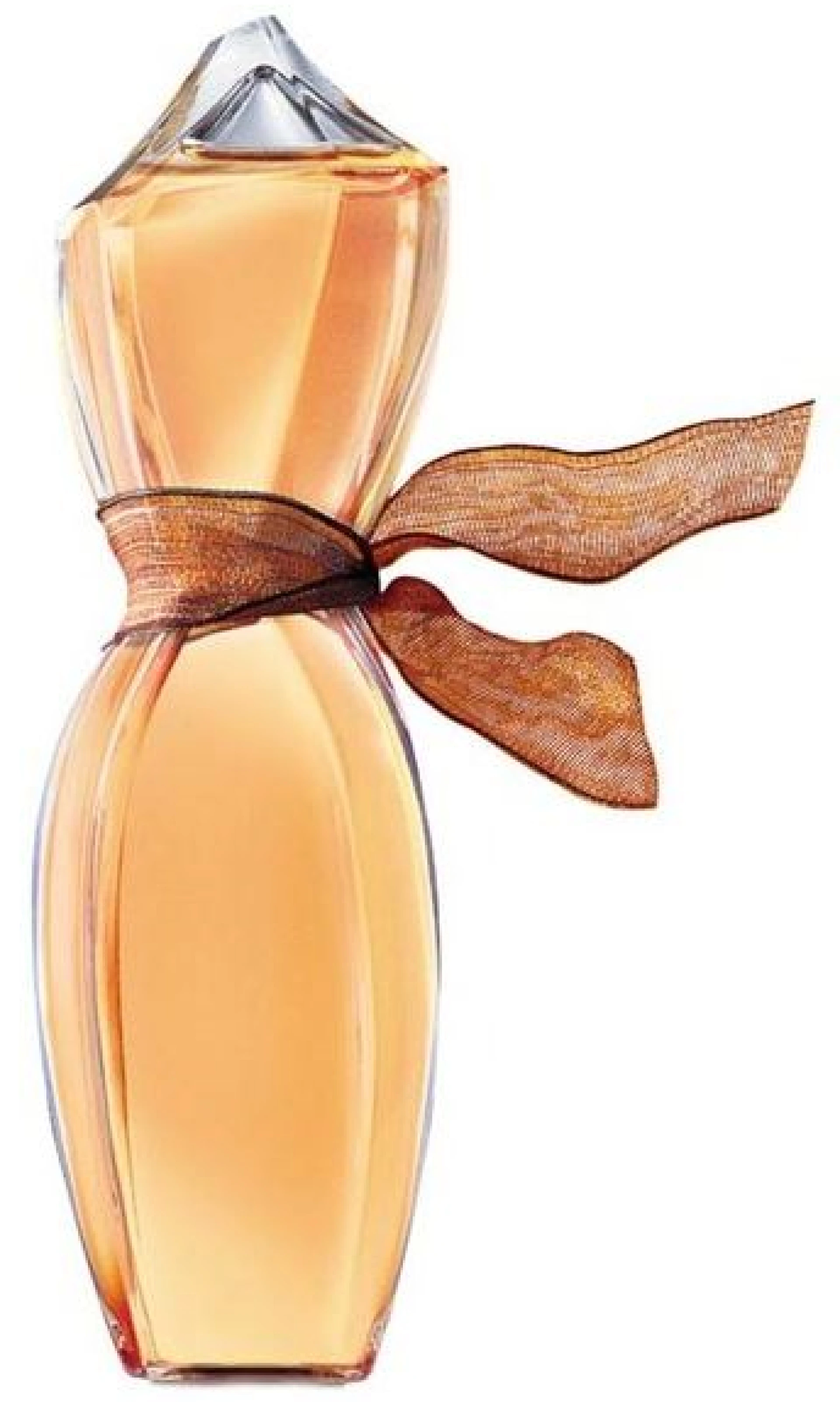 Caron Pour Une Femme De Caron