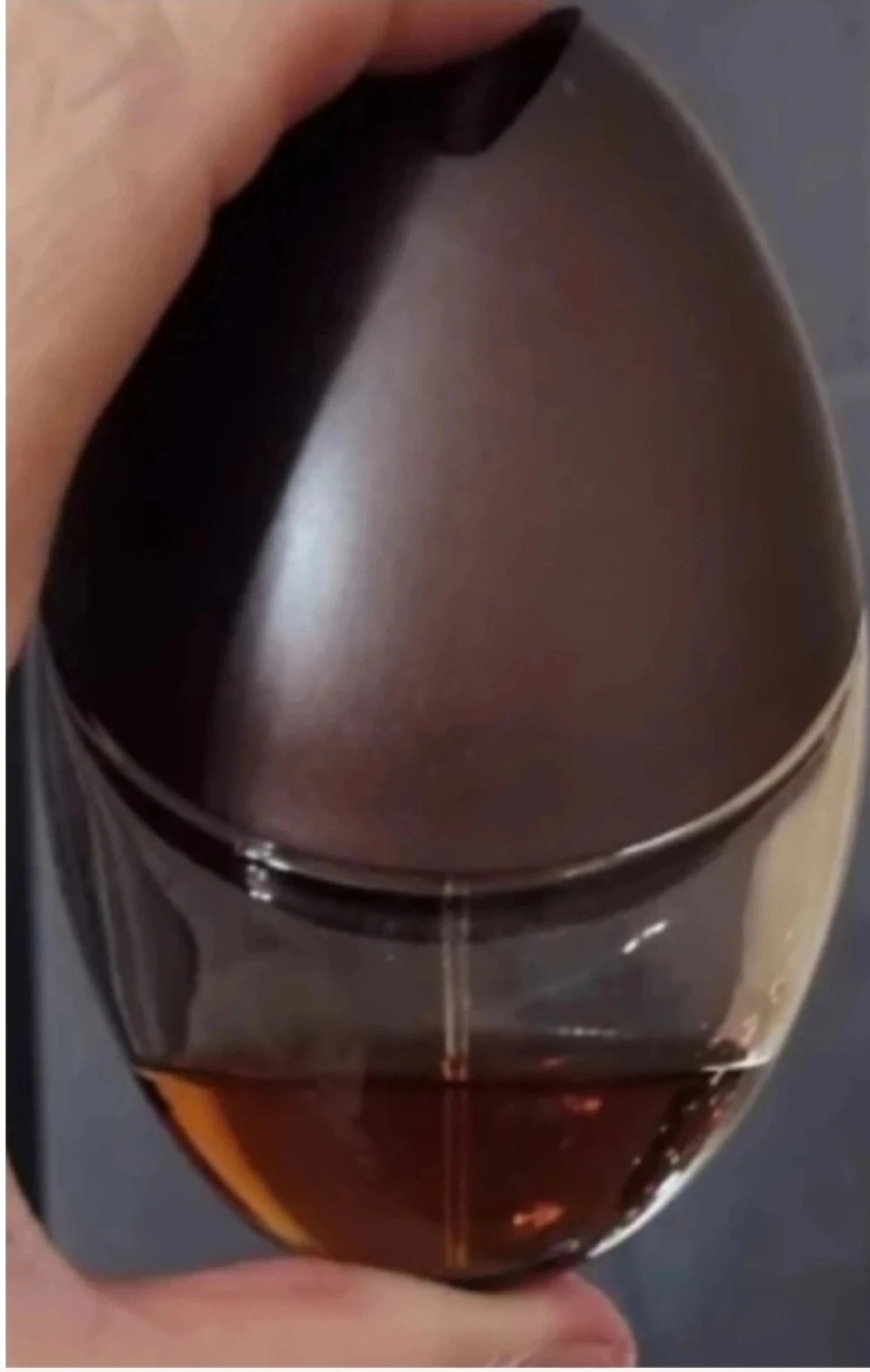 Különleges vintage ritkaság ! Yves Rocher Neonatura Cocoon EDP