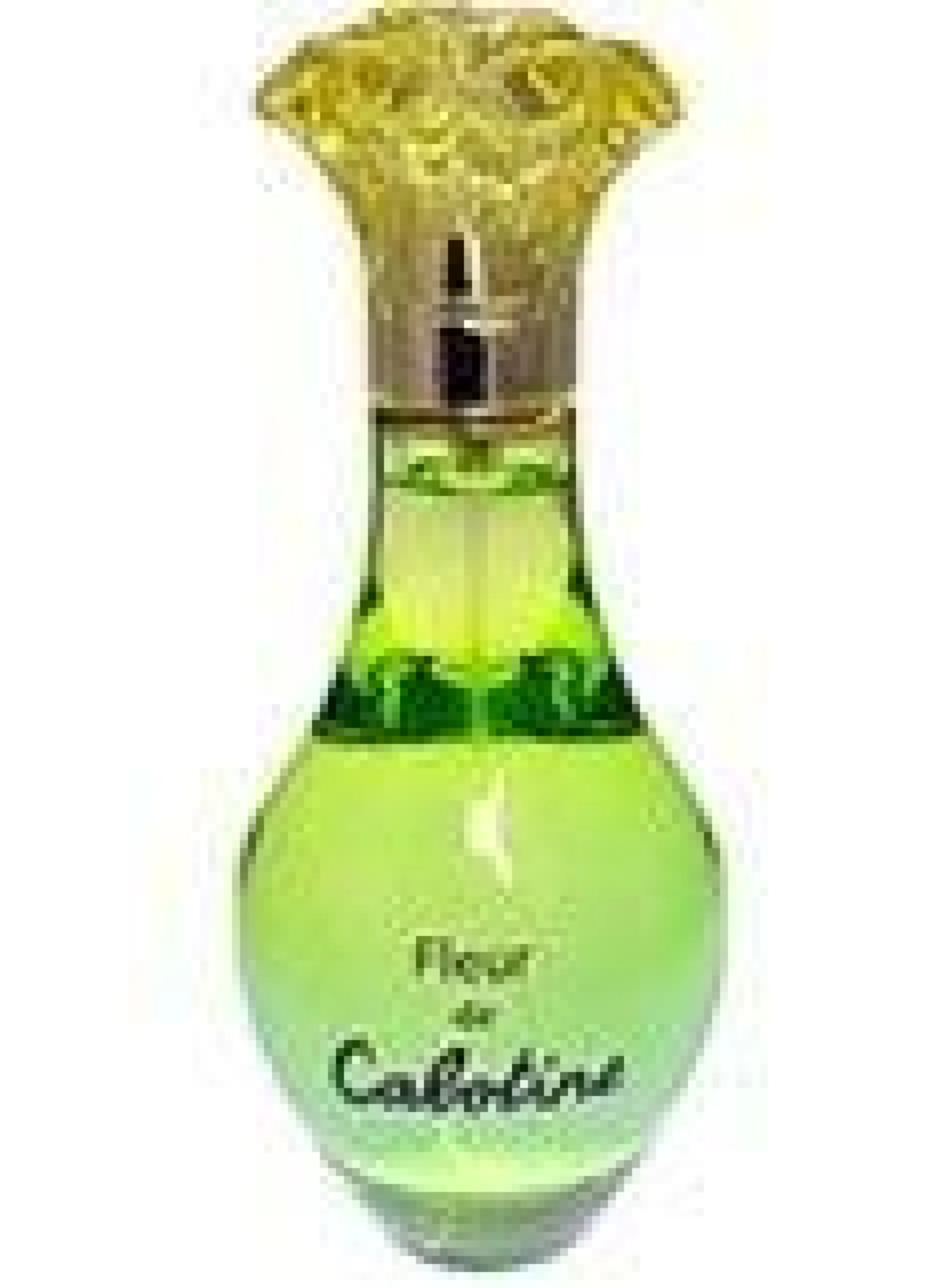 Gres Fleur De Cabotine