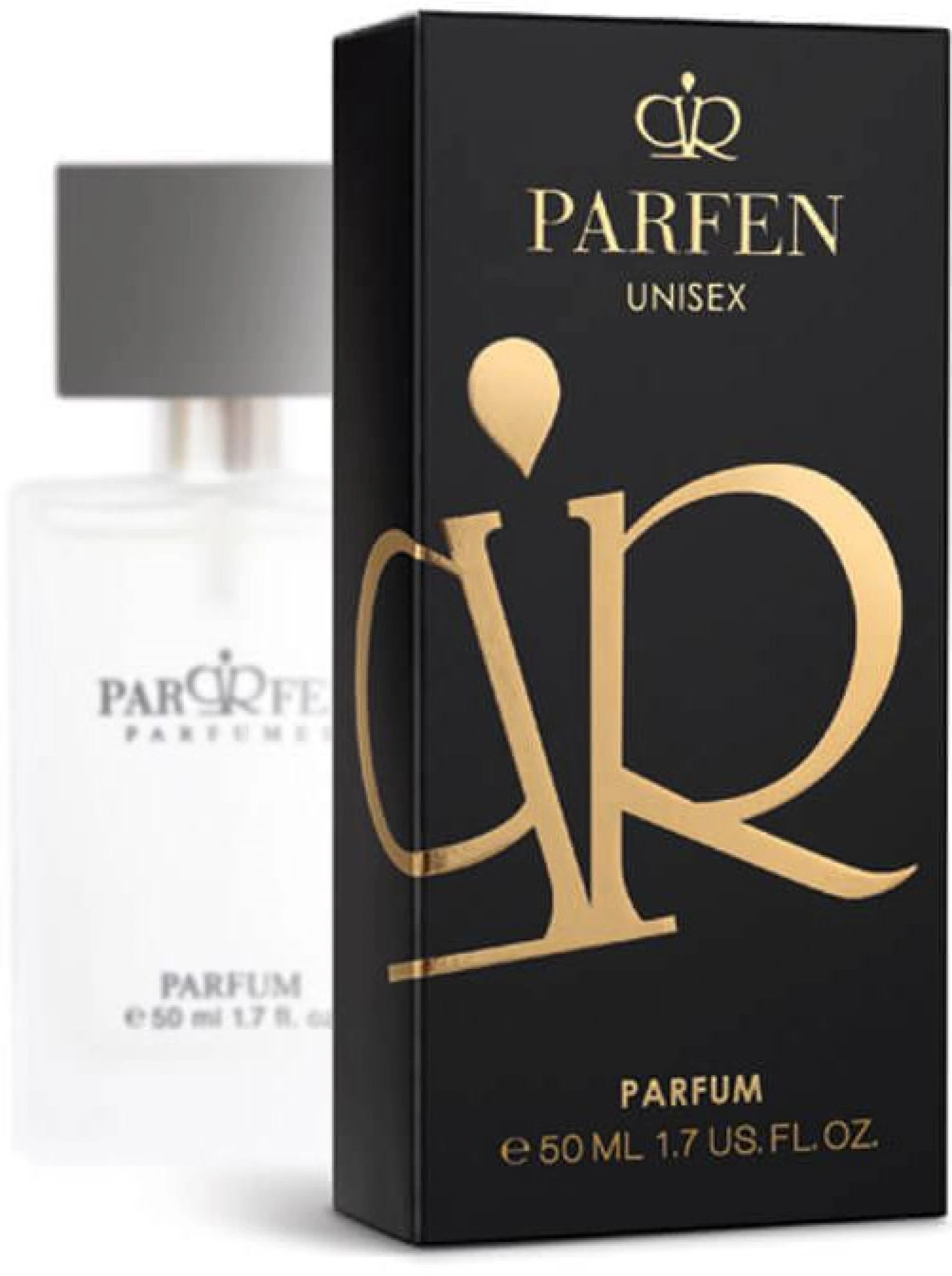 Parfen 727