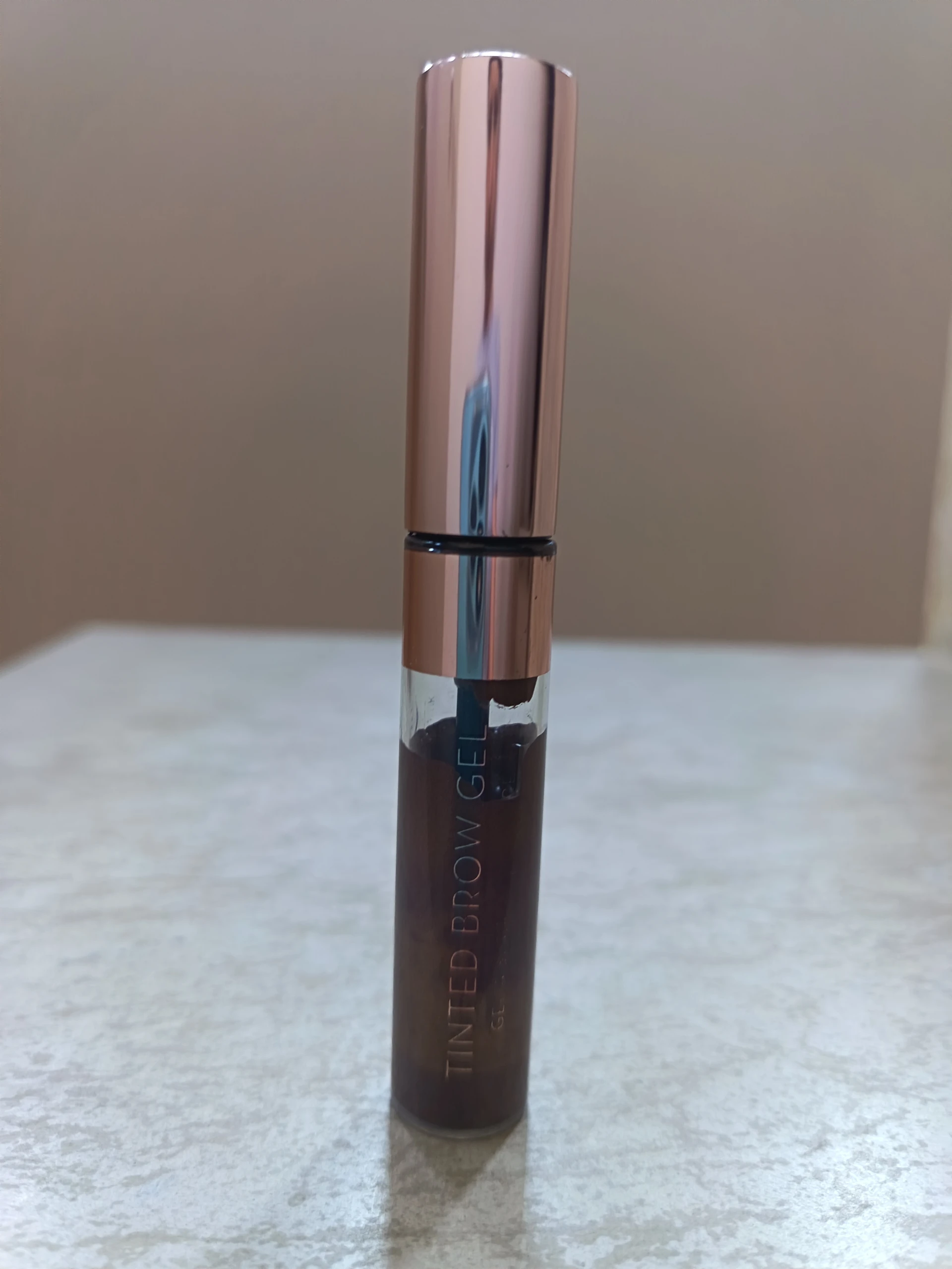 Anastasia Tinted Brow Gel