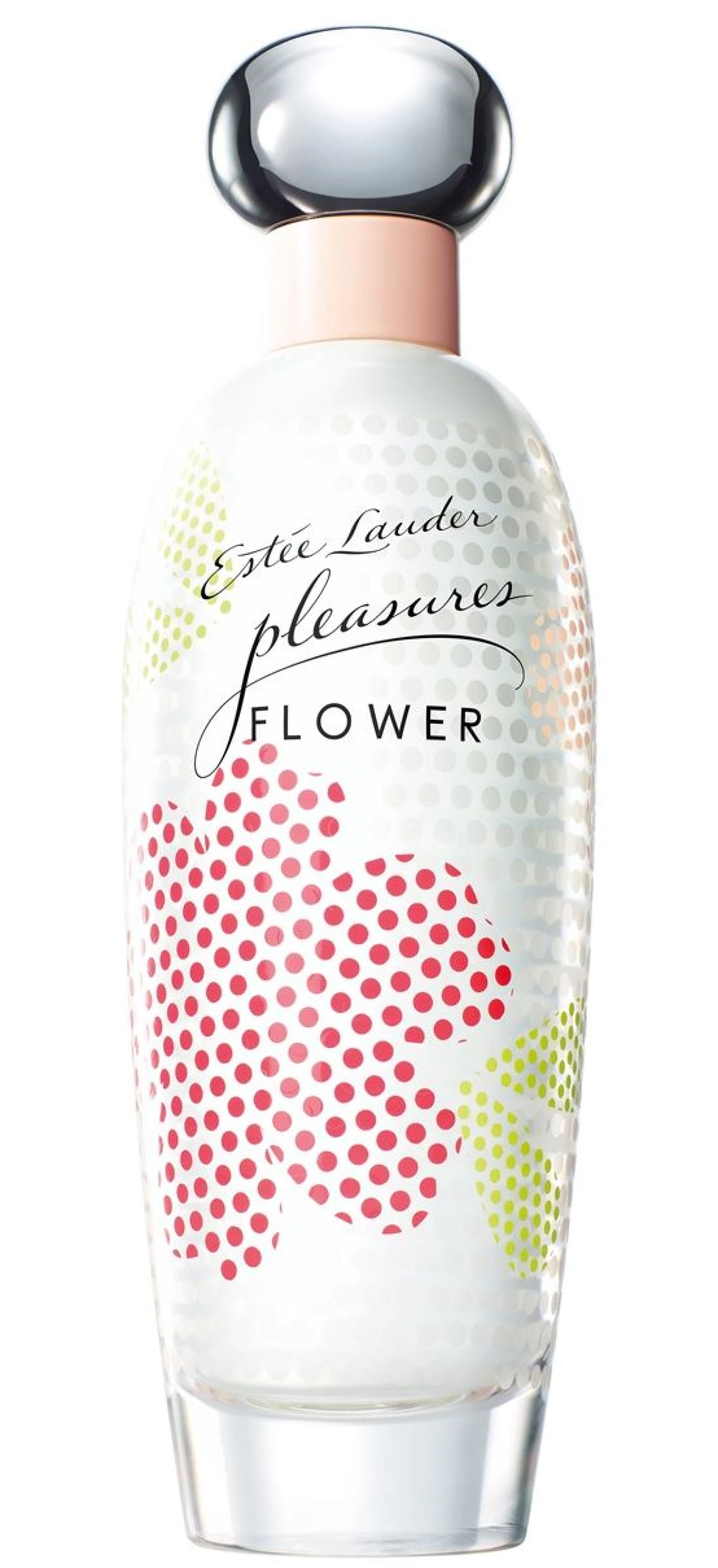 Estée Lauder Pleasures Flower