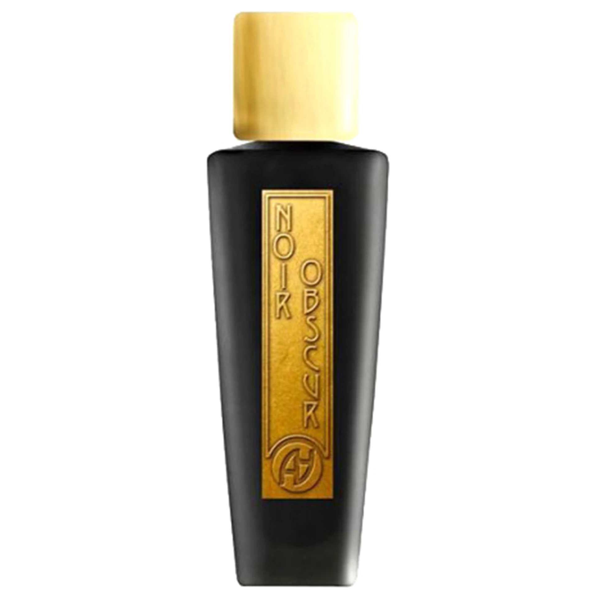 Keresem! - Antonio Alessandria Noir Obscur EDP