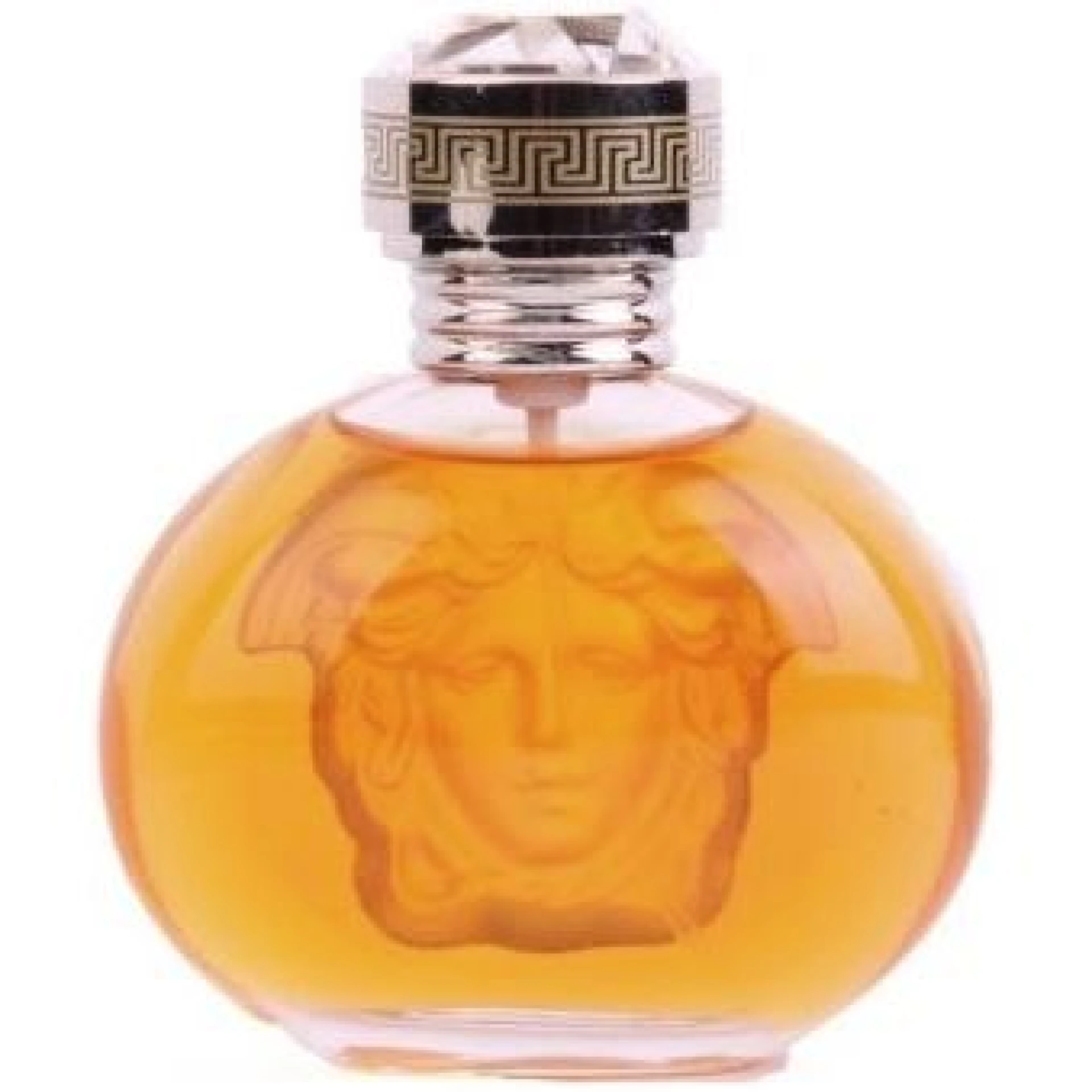 Versace Blonde EDT