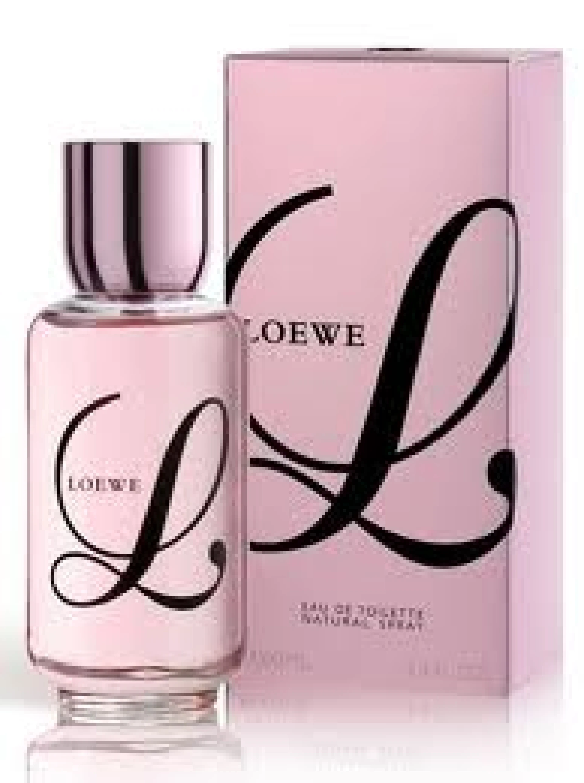 Loewe L By Loewe
