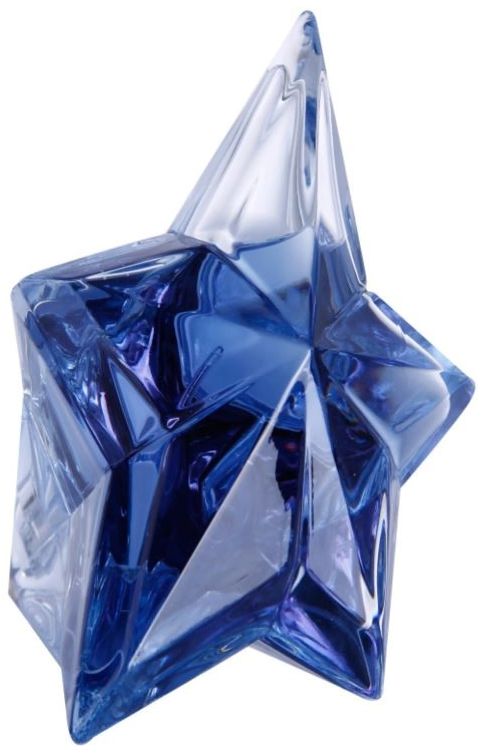 Thierry Mugler Angel New Star 2015 EDP