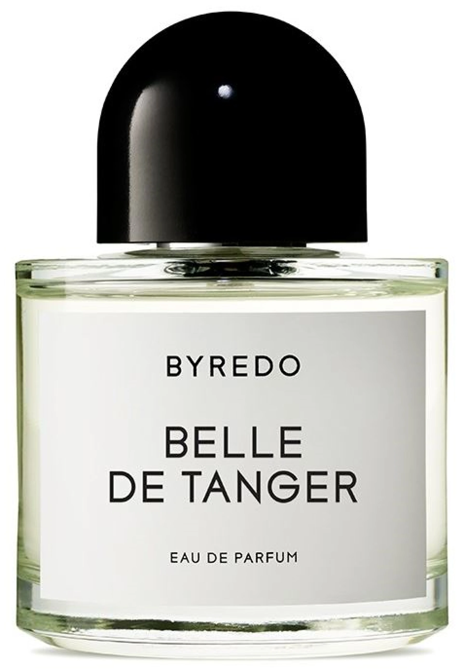 Byredo Belle De Tanger EDP
