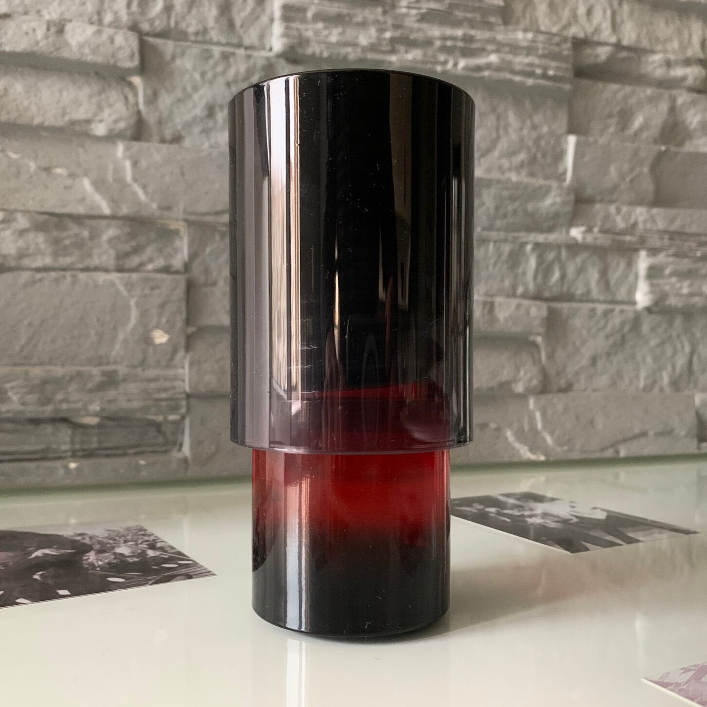Trussardi Primo EDP fújósok