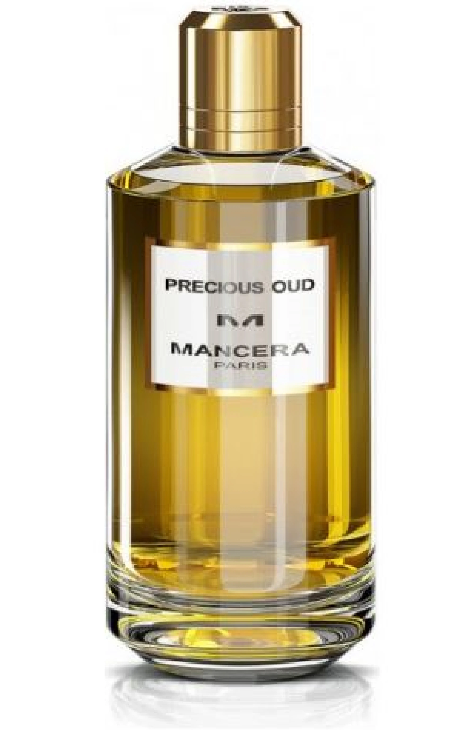 Mancera Precious Oud EDP