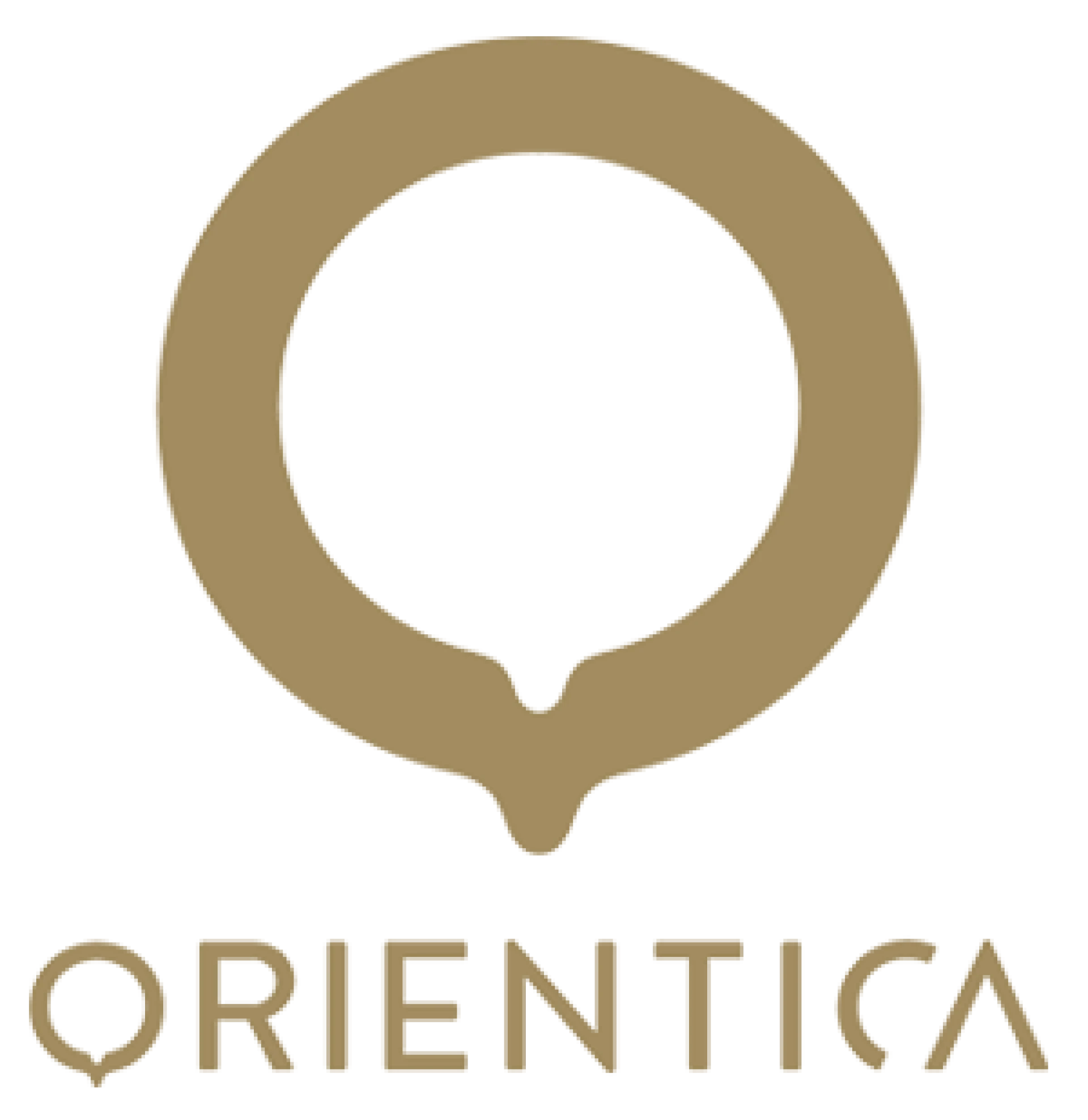 Orientica