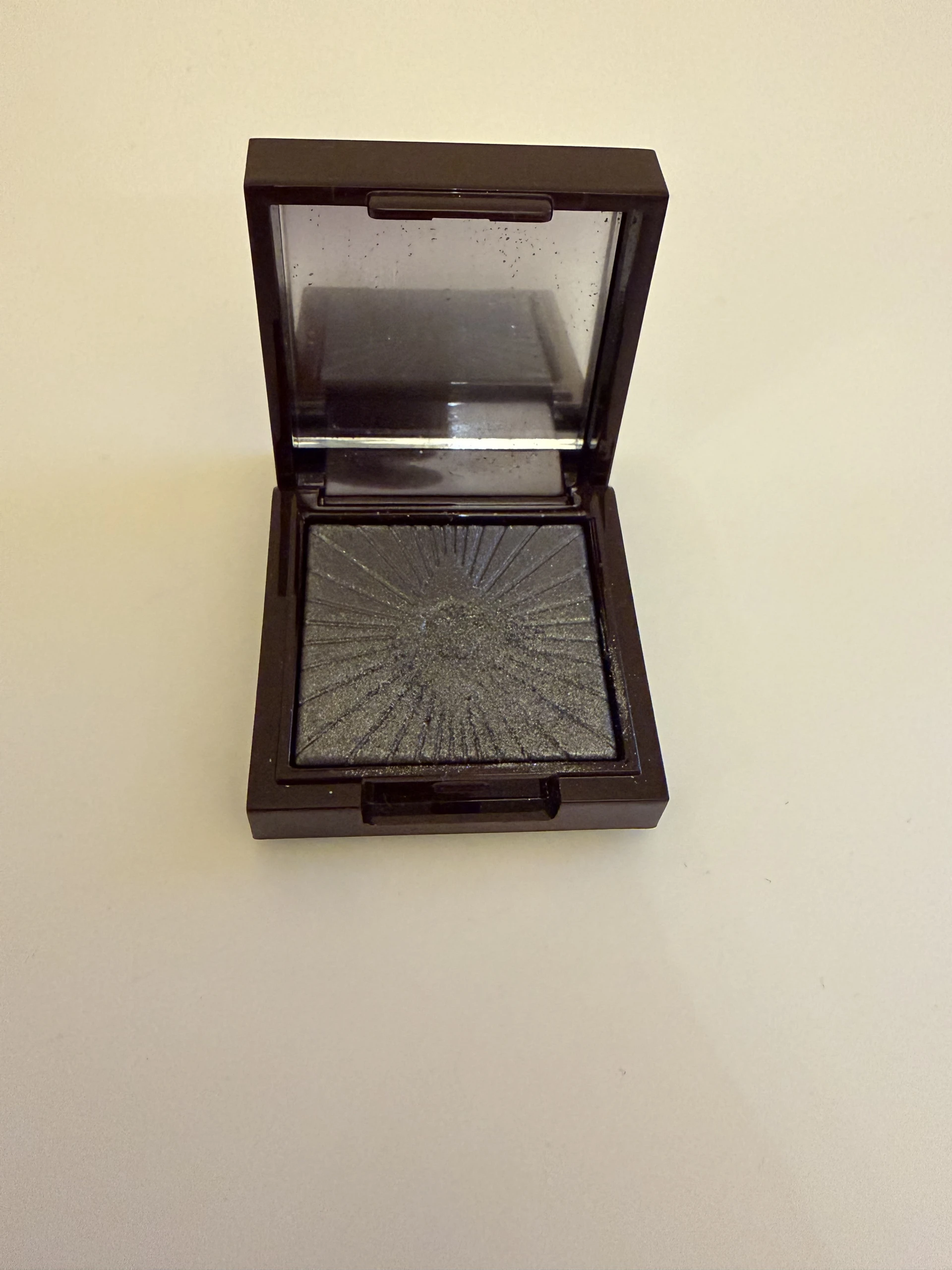 Charlotte Tilbury mono szemhéjpúder