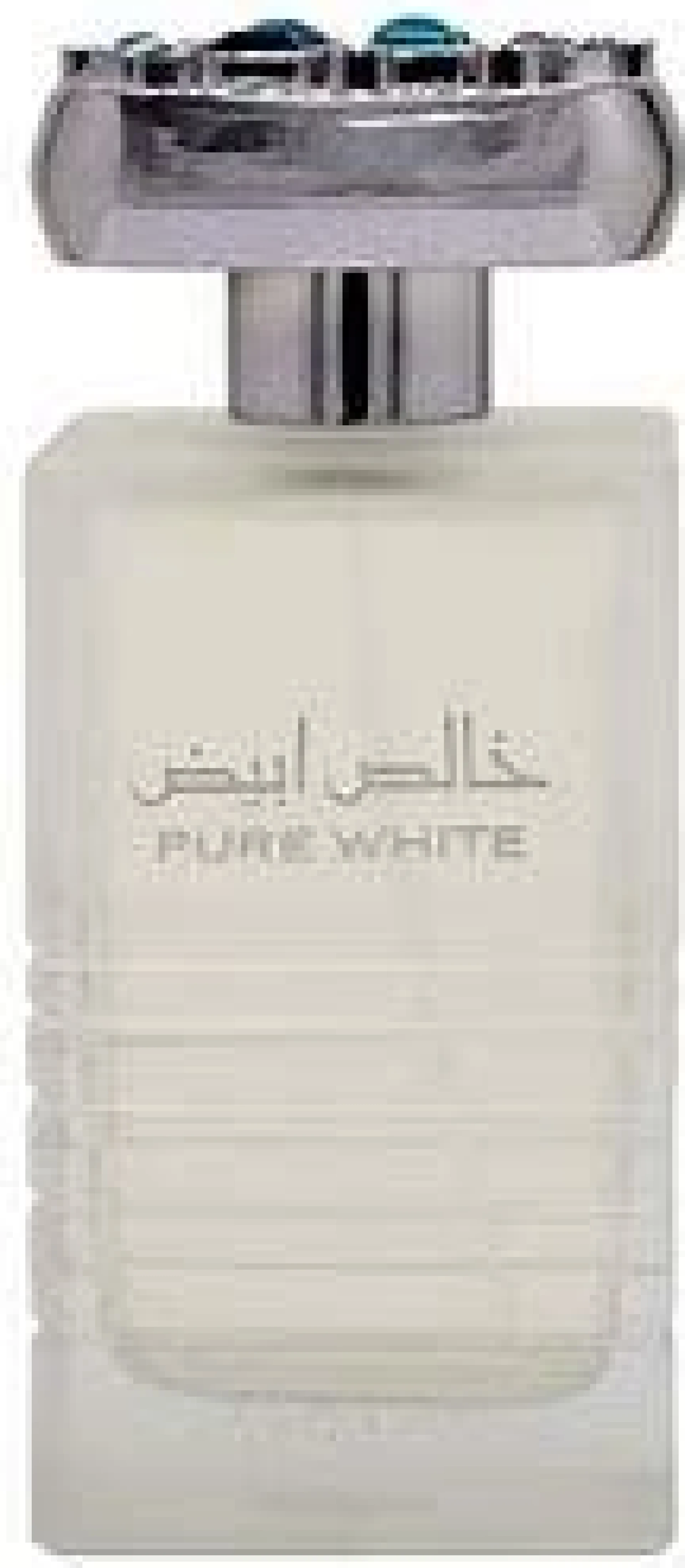 Asdaaf Pure White EDP