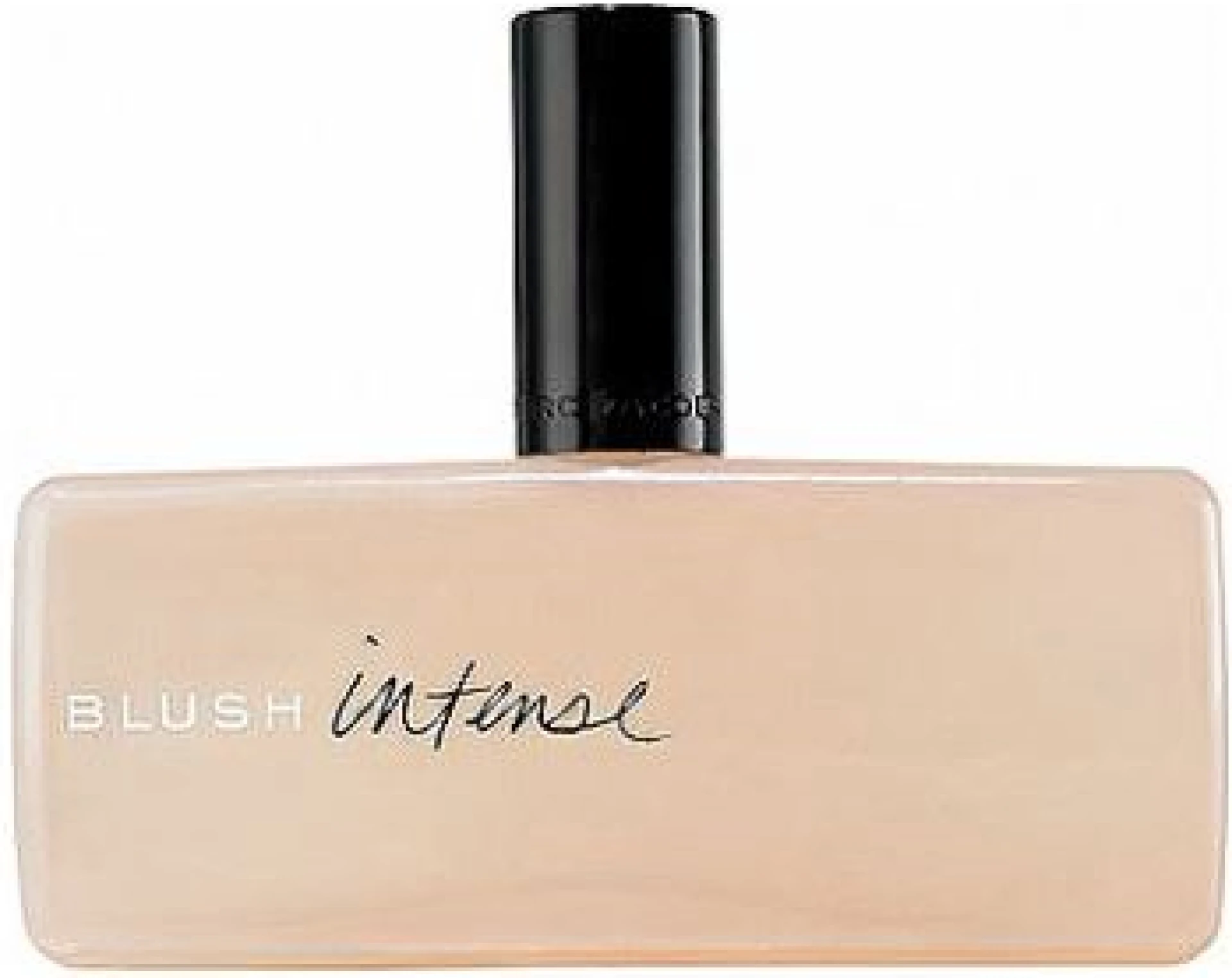 Marc Jacobs Blush Intense EDP