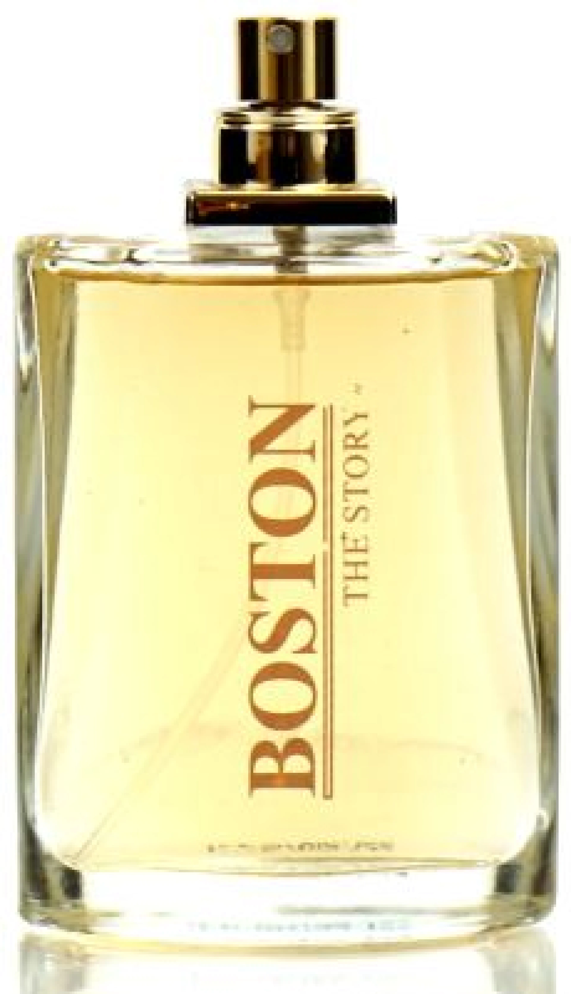 Cote d'Azur Boston The Story