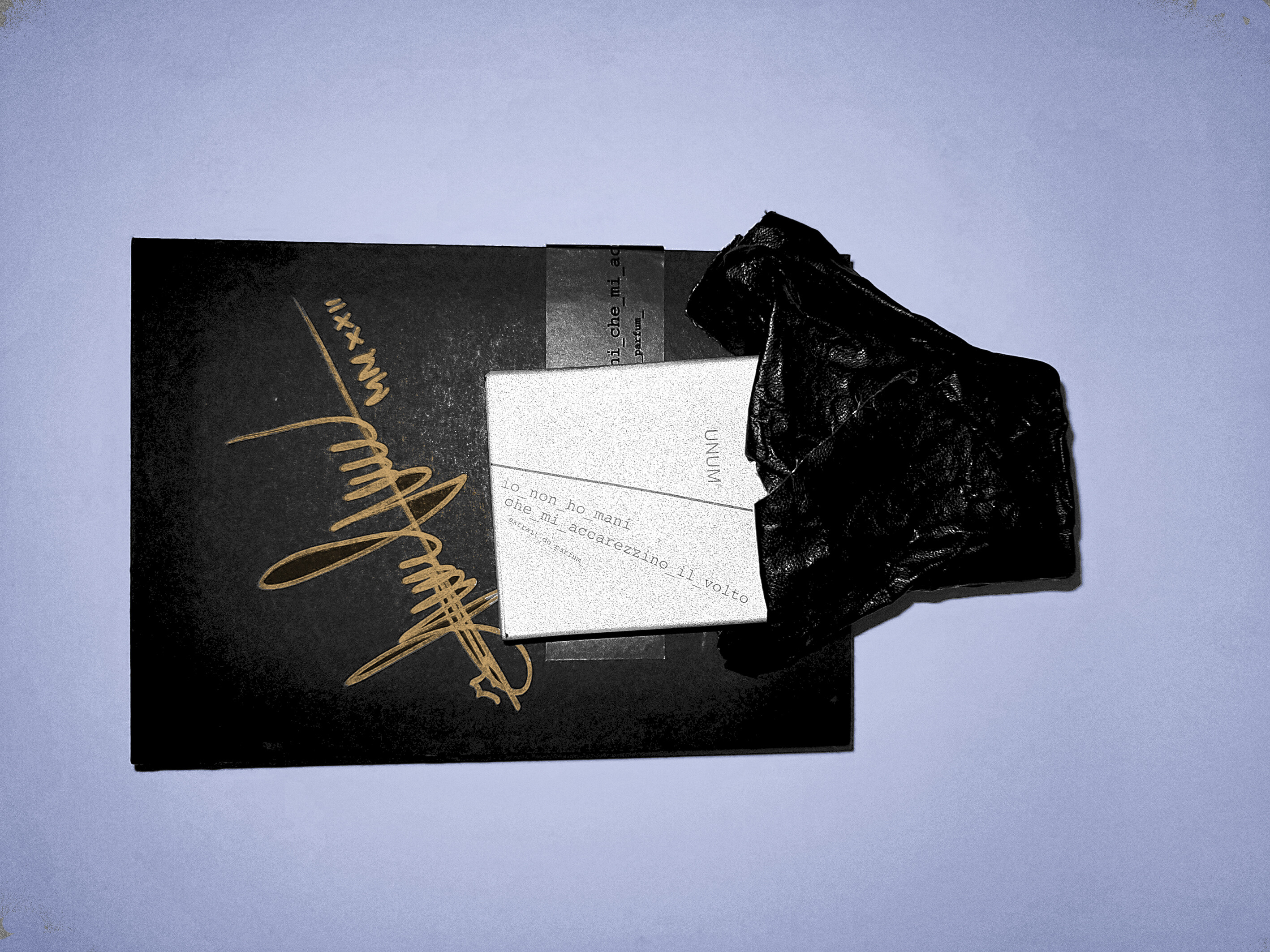 Filippo Sorcinelli Io Non Ho Mani Che Mi Accarezzino Il Volto