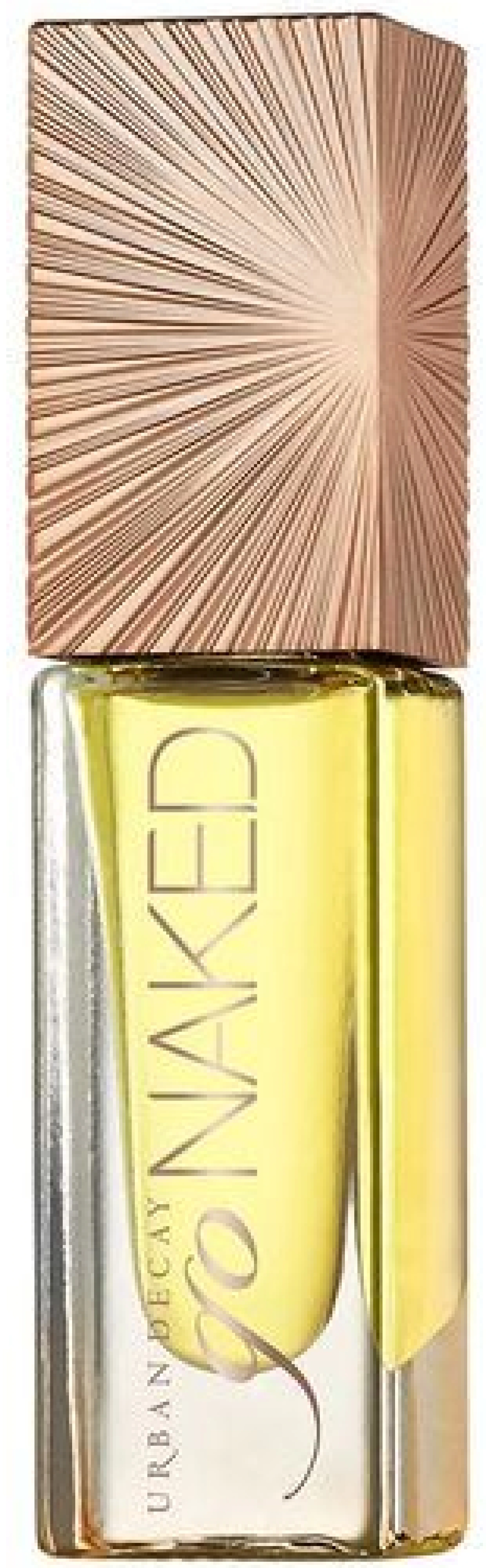 Urban Decay Go Naked Perfume Oil
