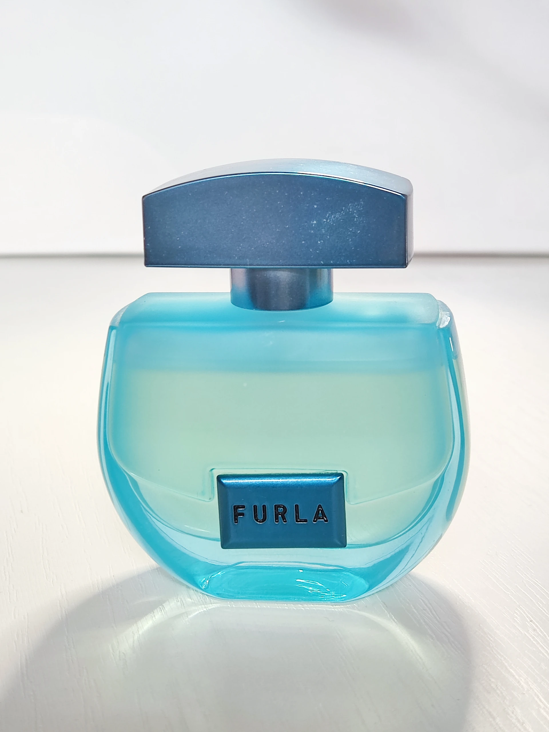 Furla Unica EDP