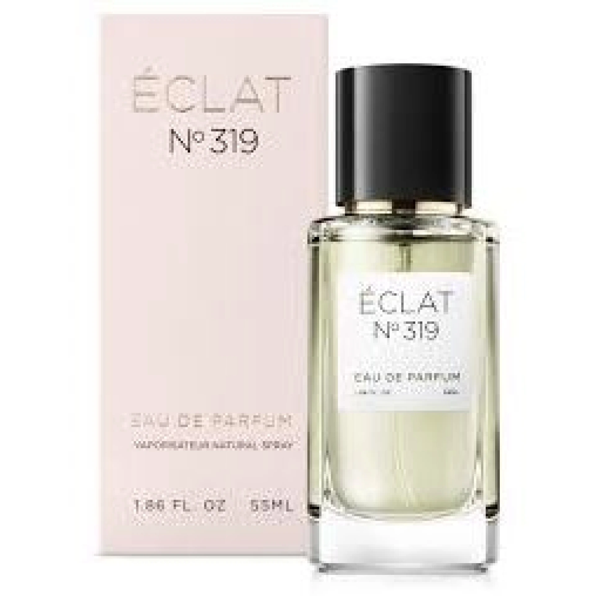Éclat 319 EDP
