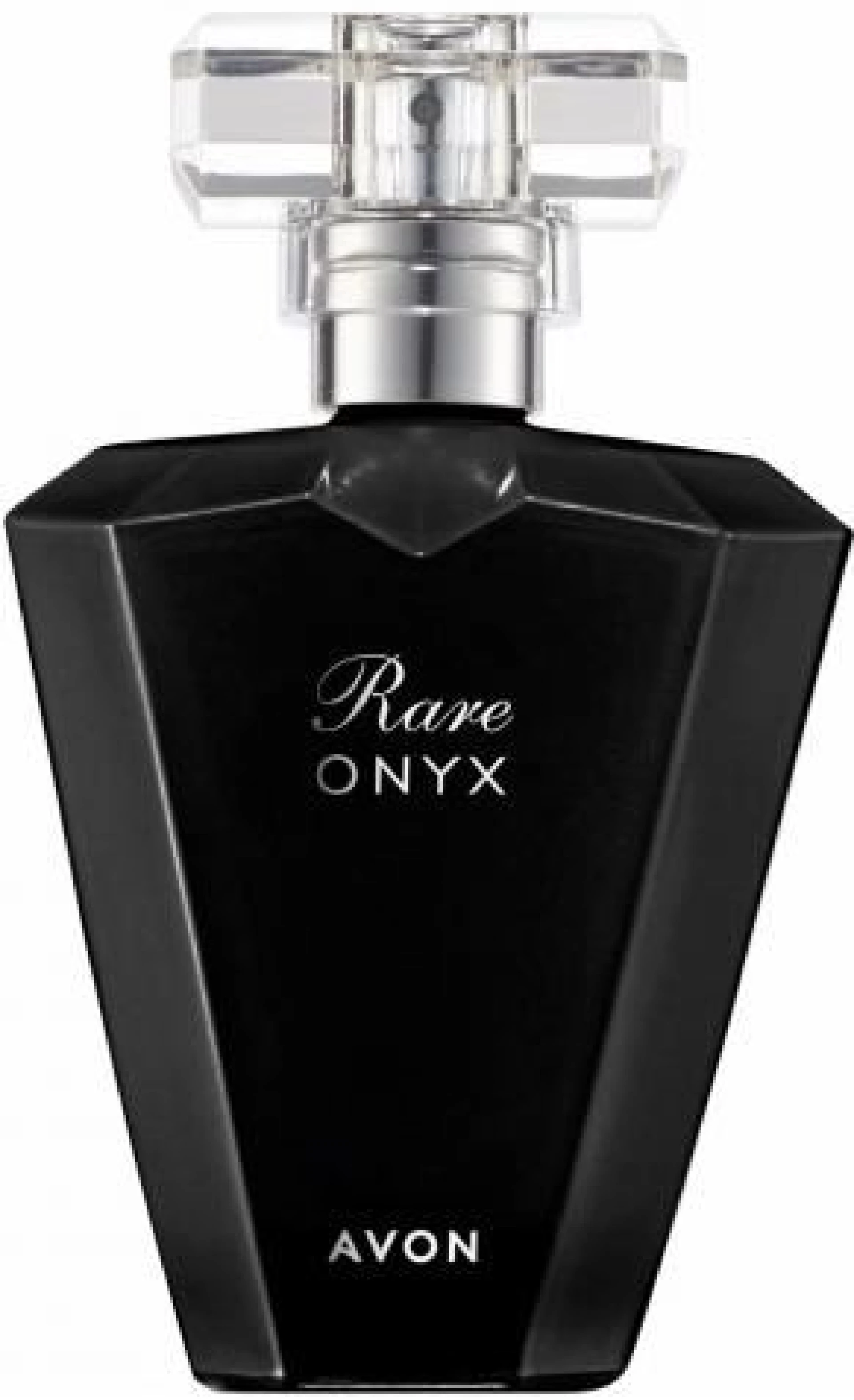 Avon Rare Onyx EDP
